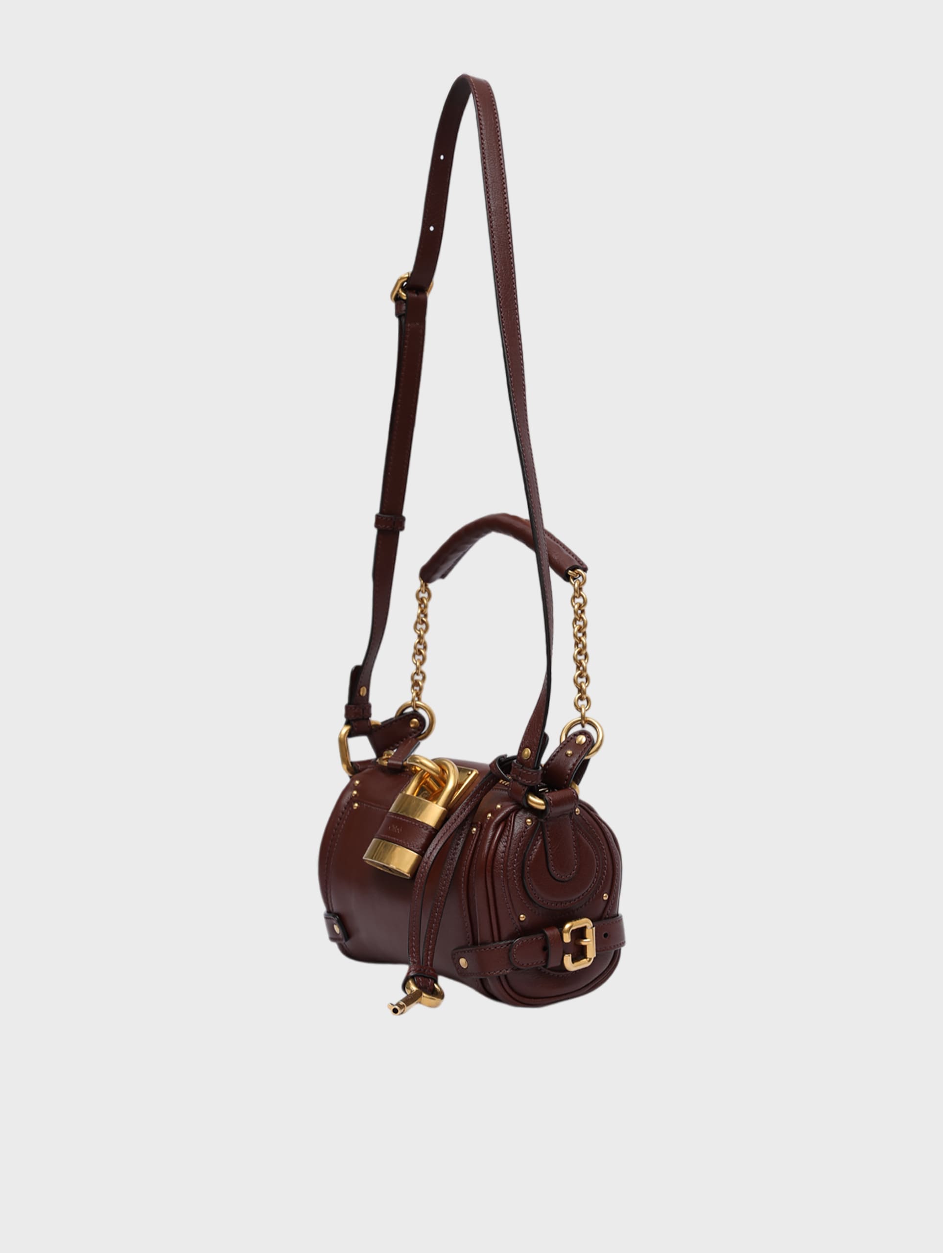 сумка CH25 WS803P7527M - фото 3