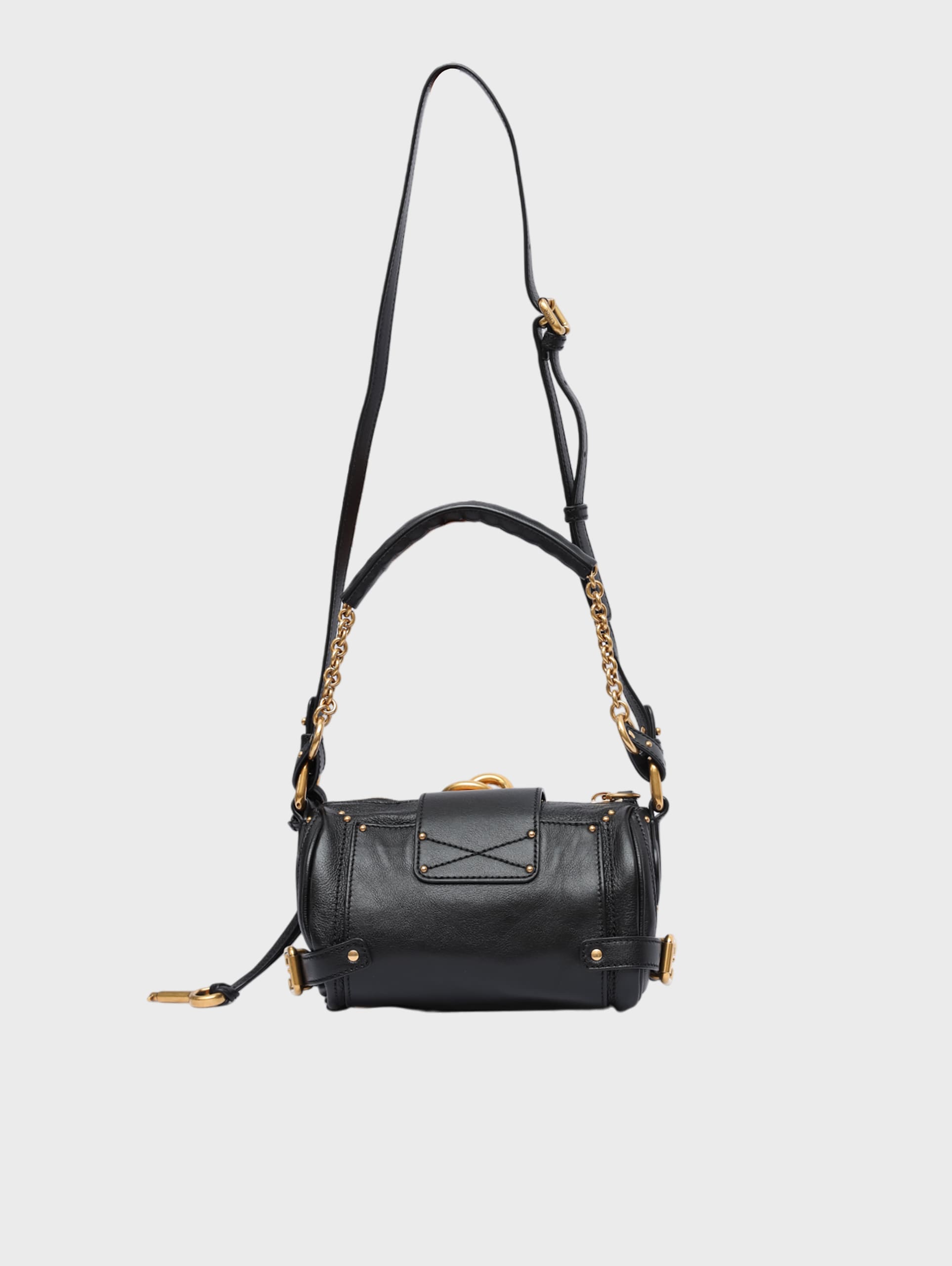 сумка CH25 WS803P75001 - фото 2