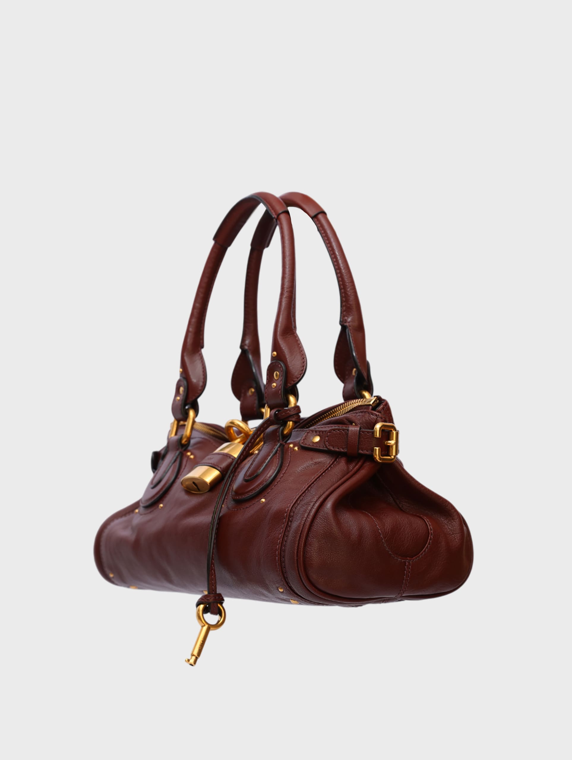 сумка 12112529 - фото 3