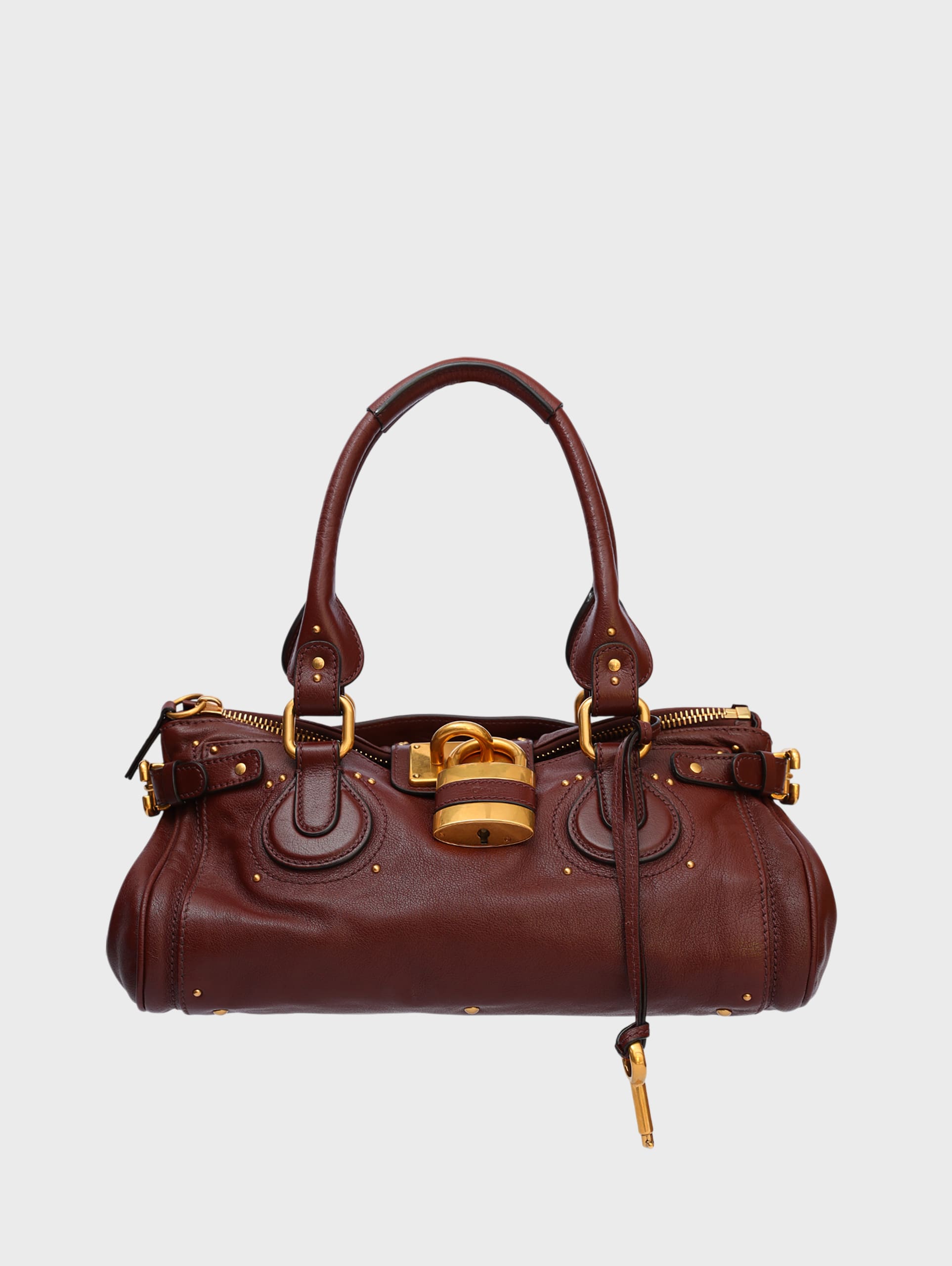 сумка 12112529 - фото 1