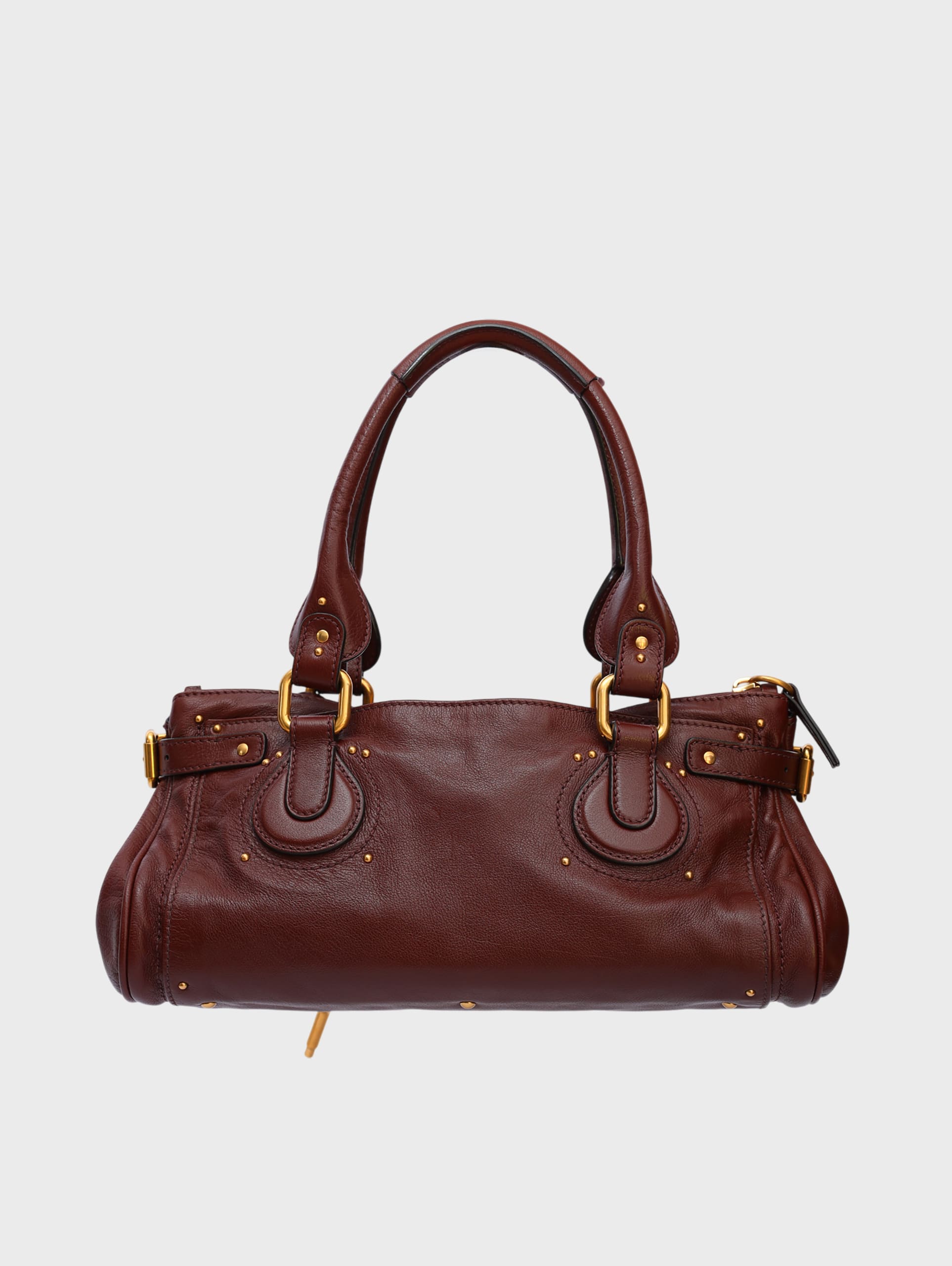 сумка 12112529 - фото 2