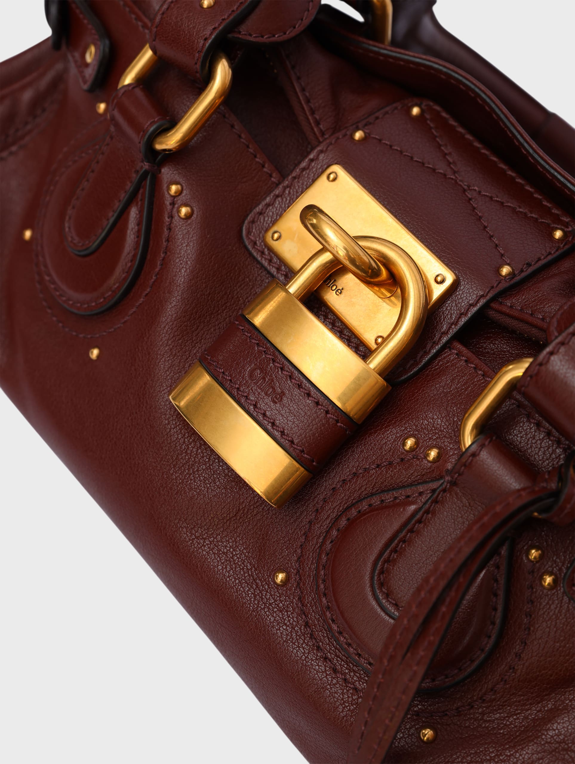 сумка 12112529 - фото 4