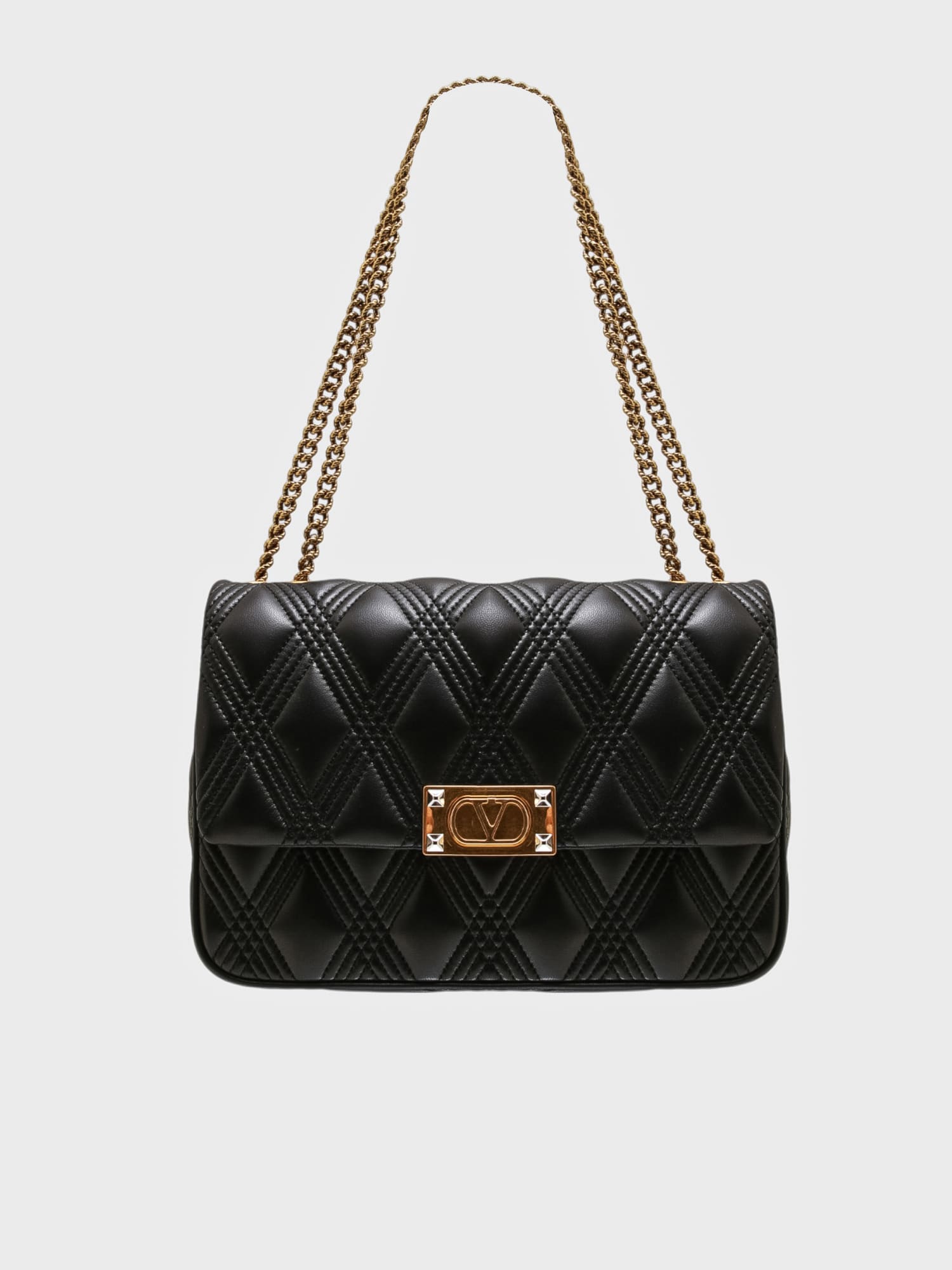 сумка 25042541 - фото 1