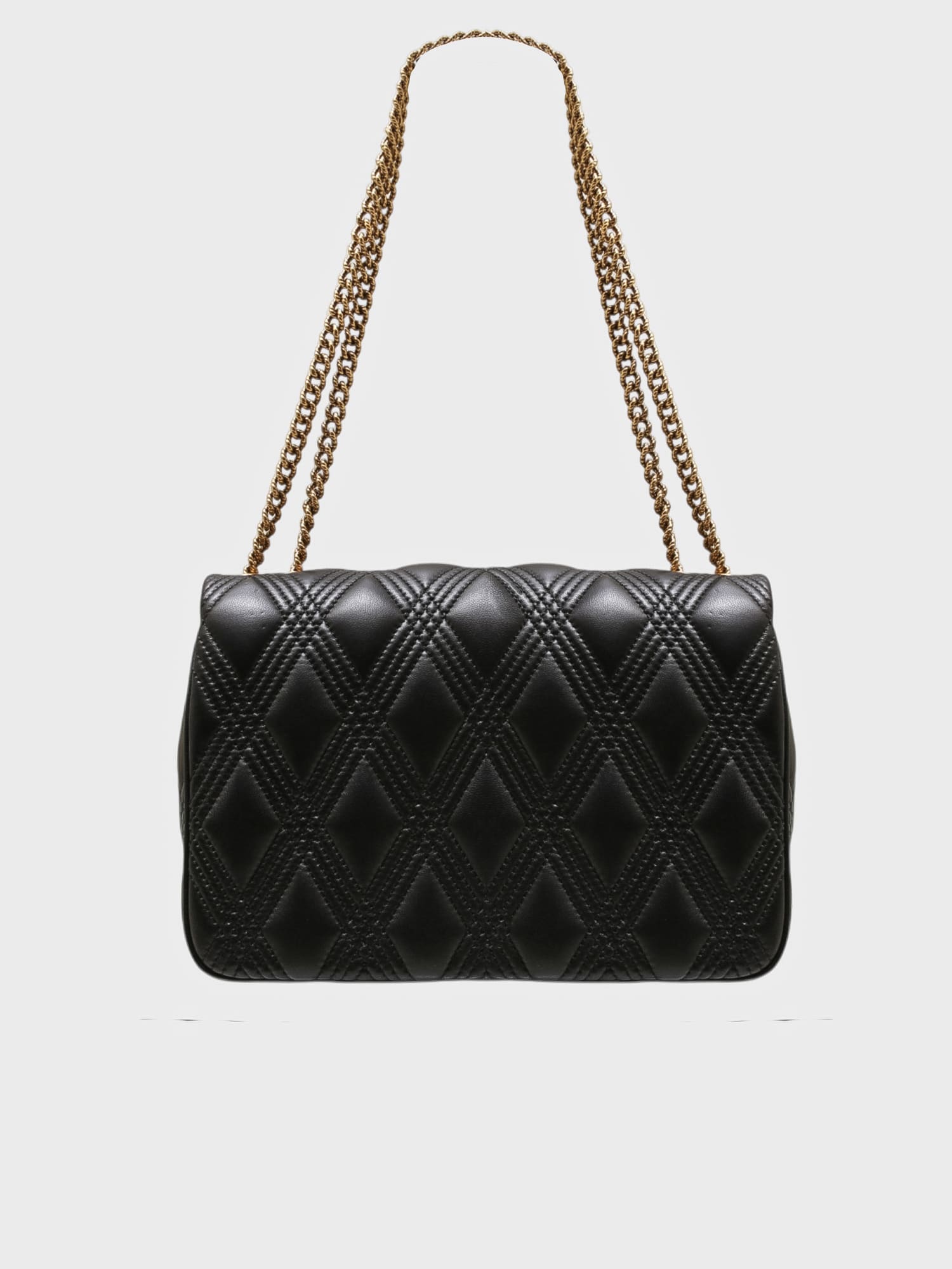 сумка 25042541 - фото 2