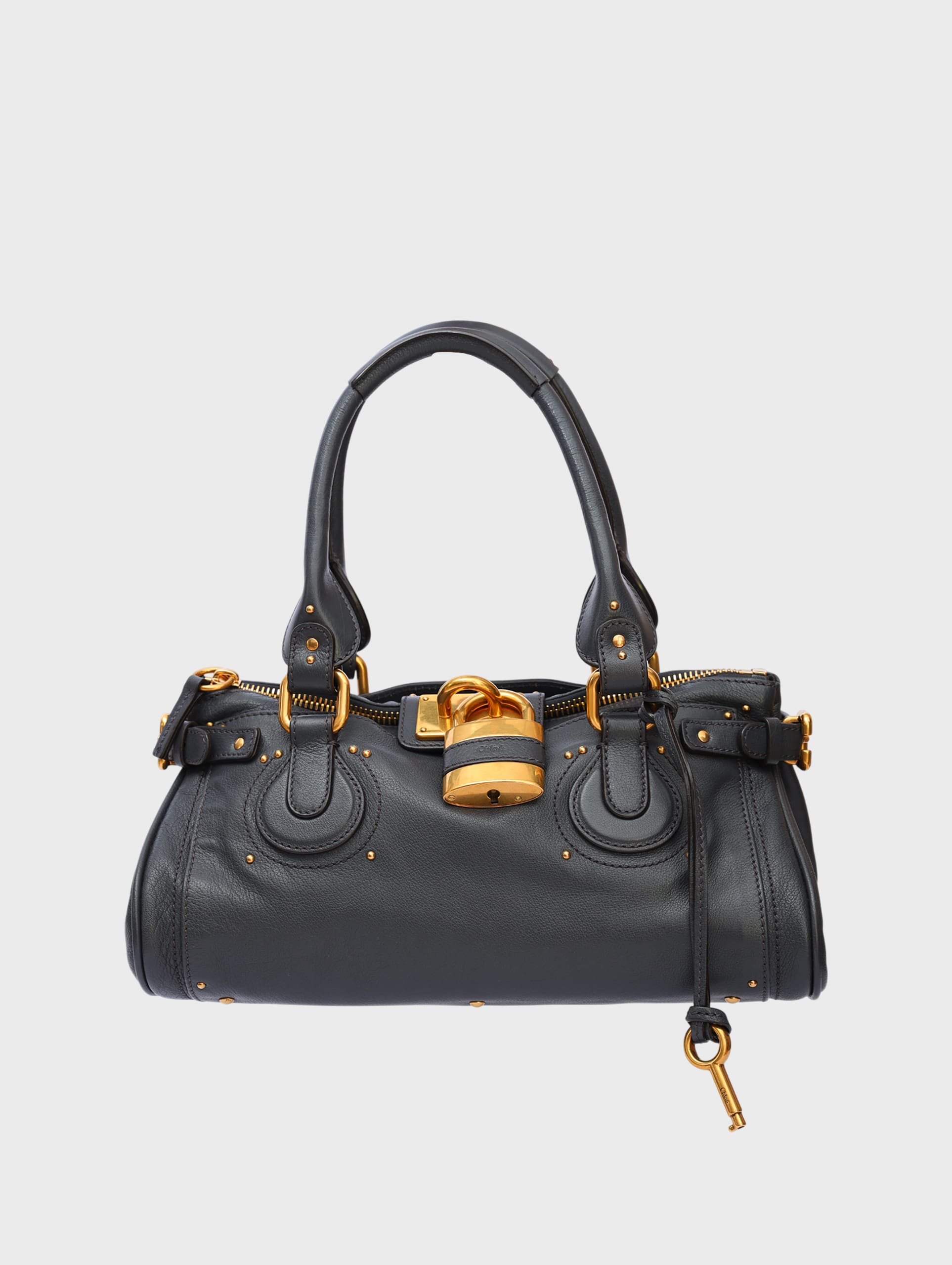 сумка 12112531 - фото 1