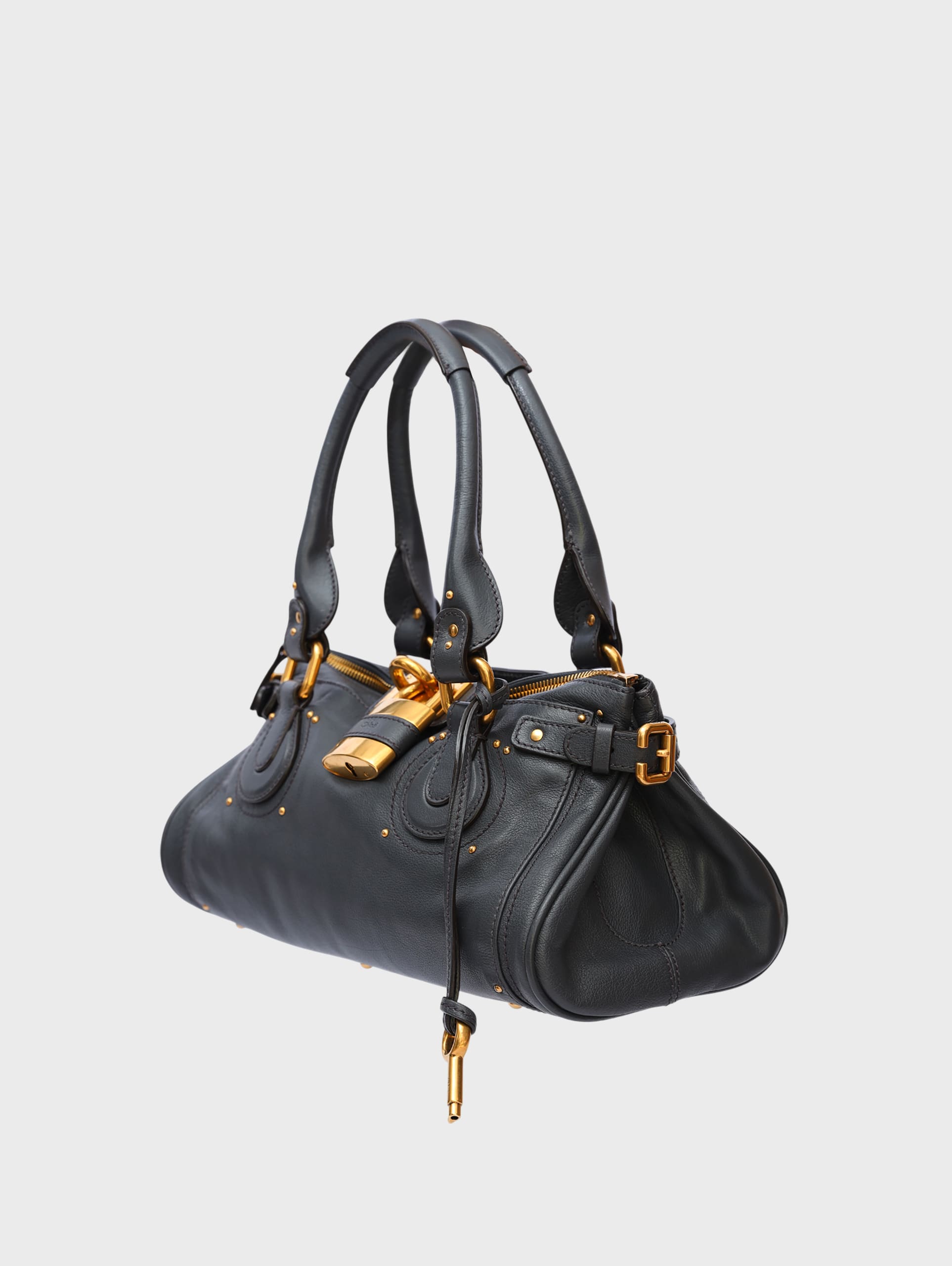 сумка 12112531 - фото 3