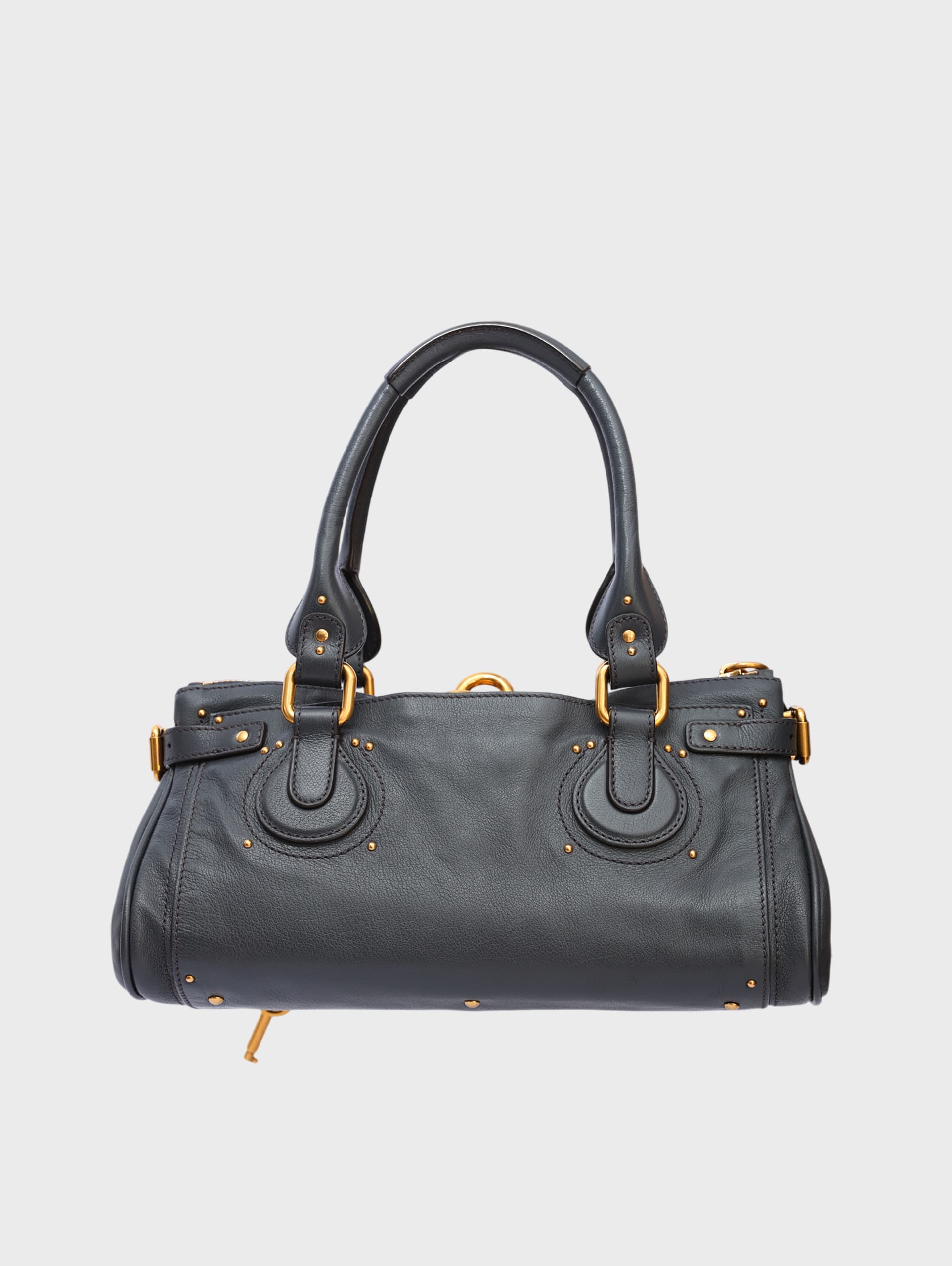 сумка 12112531 - фото 2