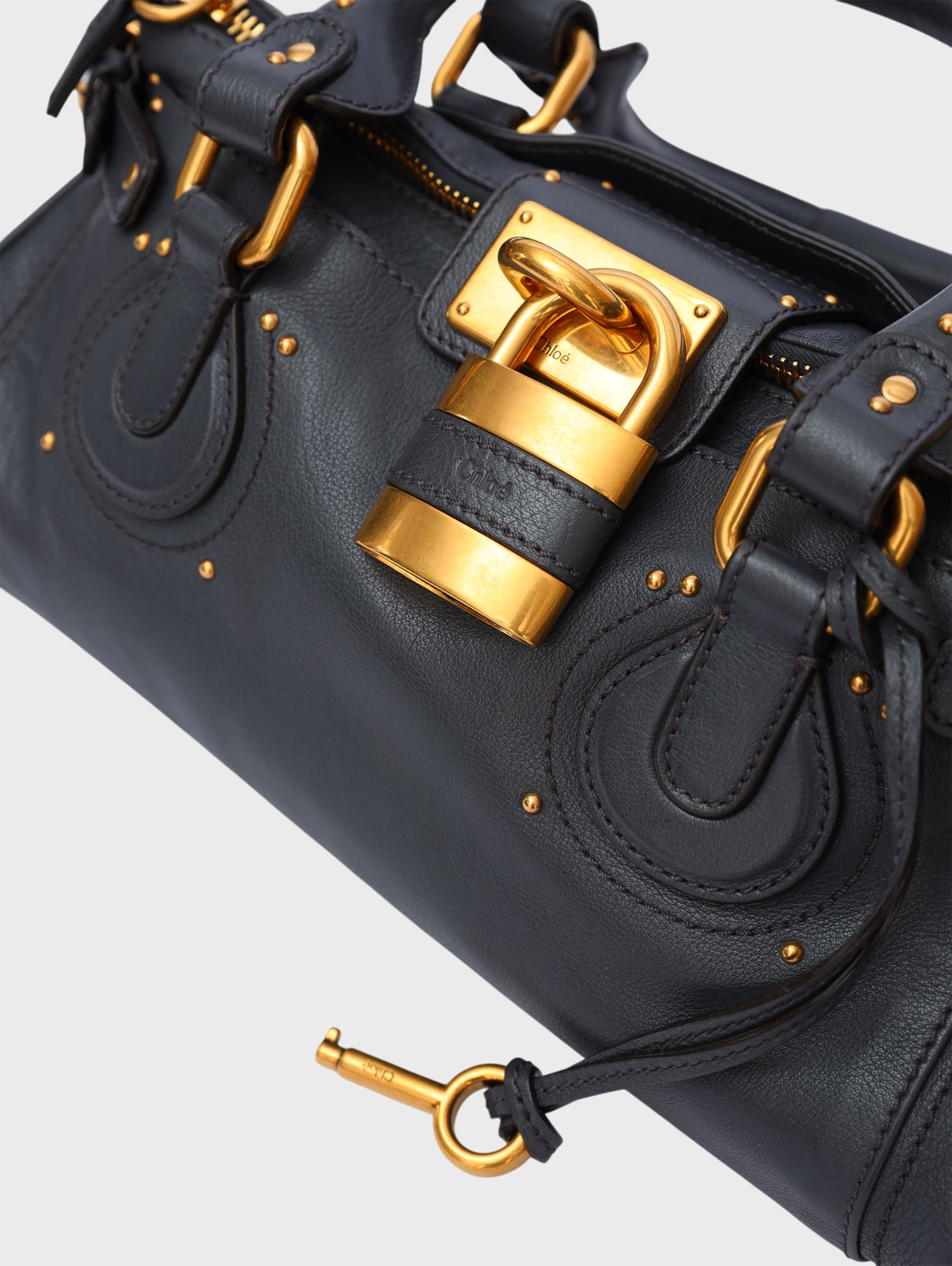 сумка 12112531 - фото 4