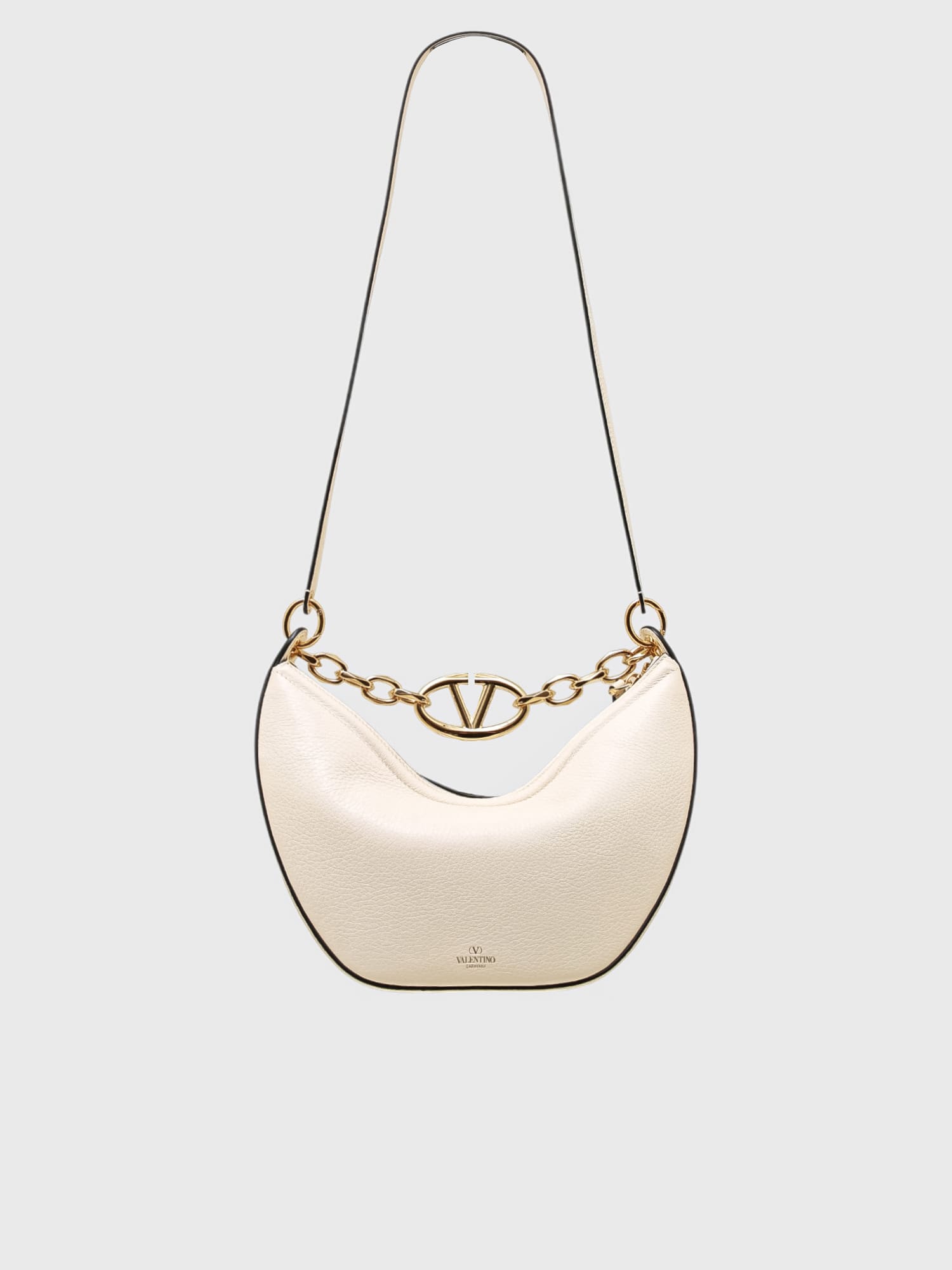 сумка 250320 - фото 1