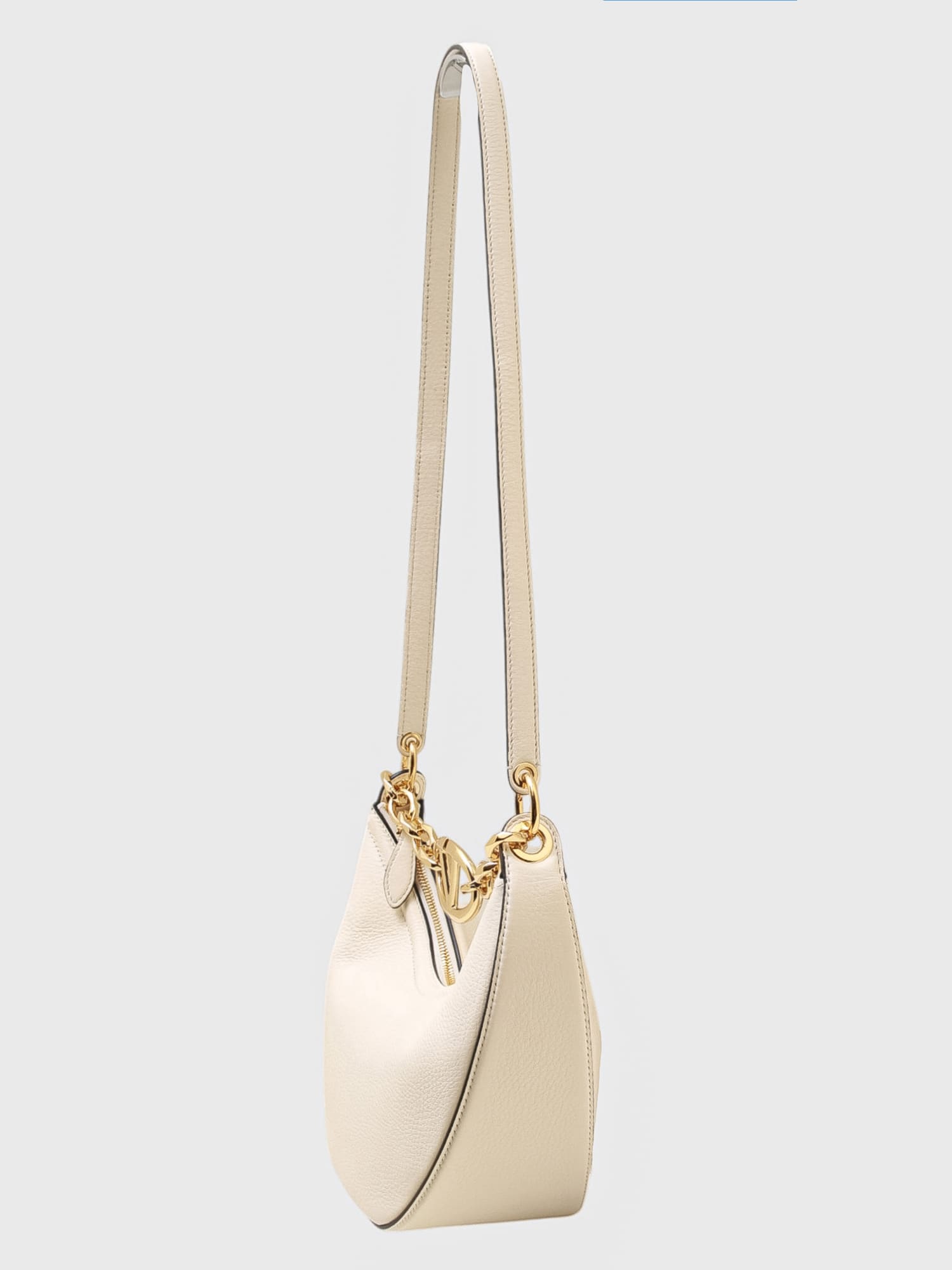 сумка 250320 - фото 2