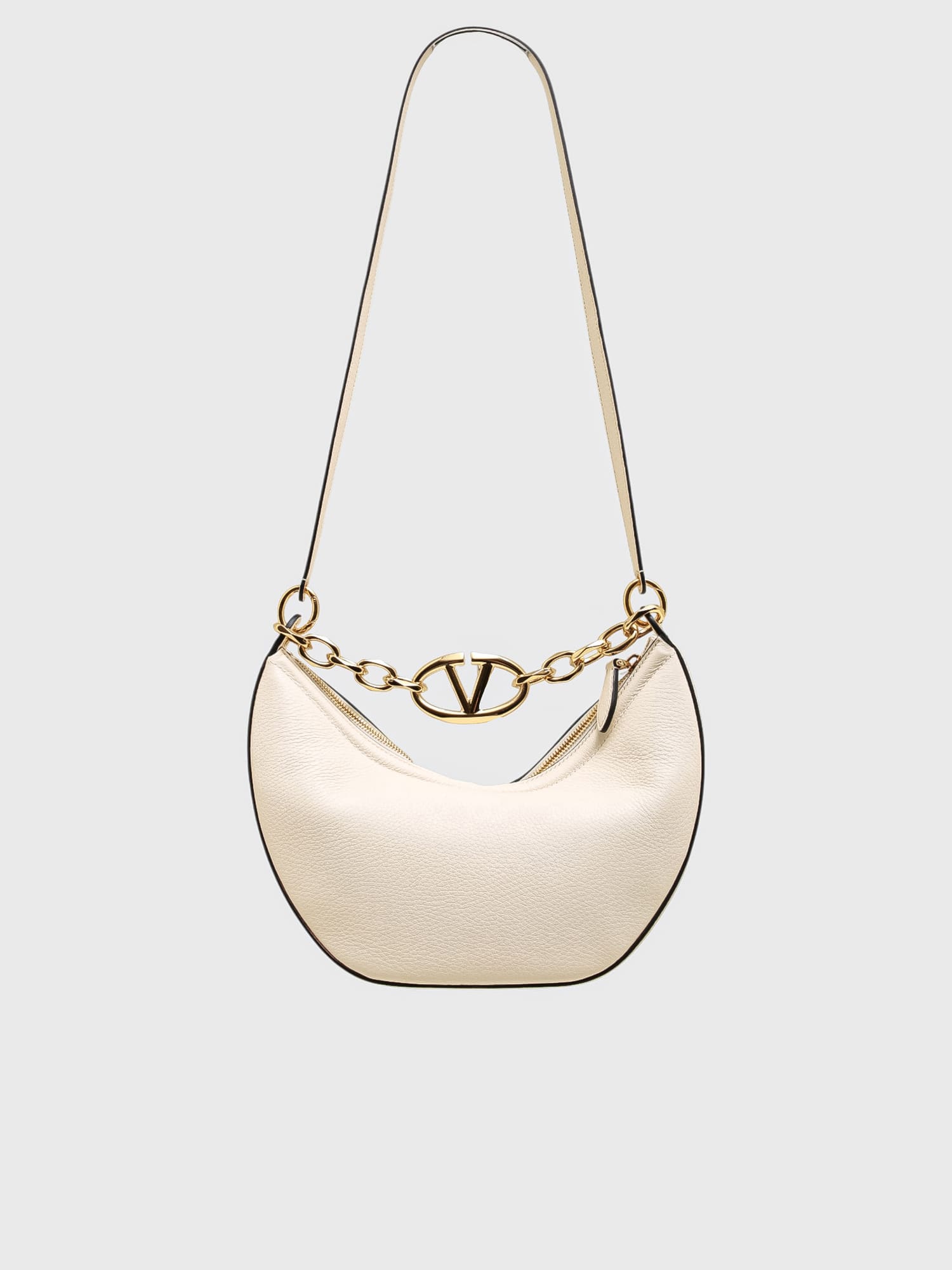 сумка 250320 - фото 5