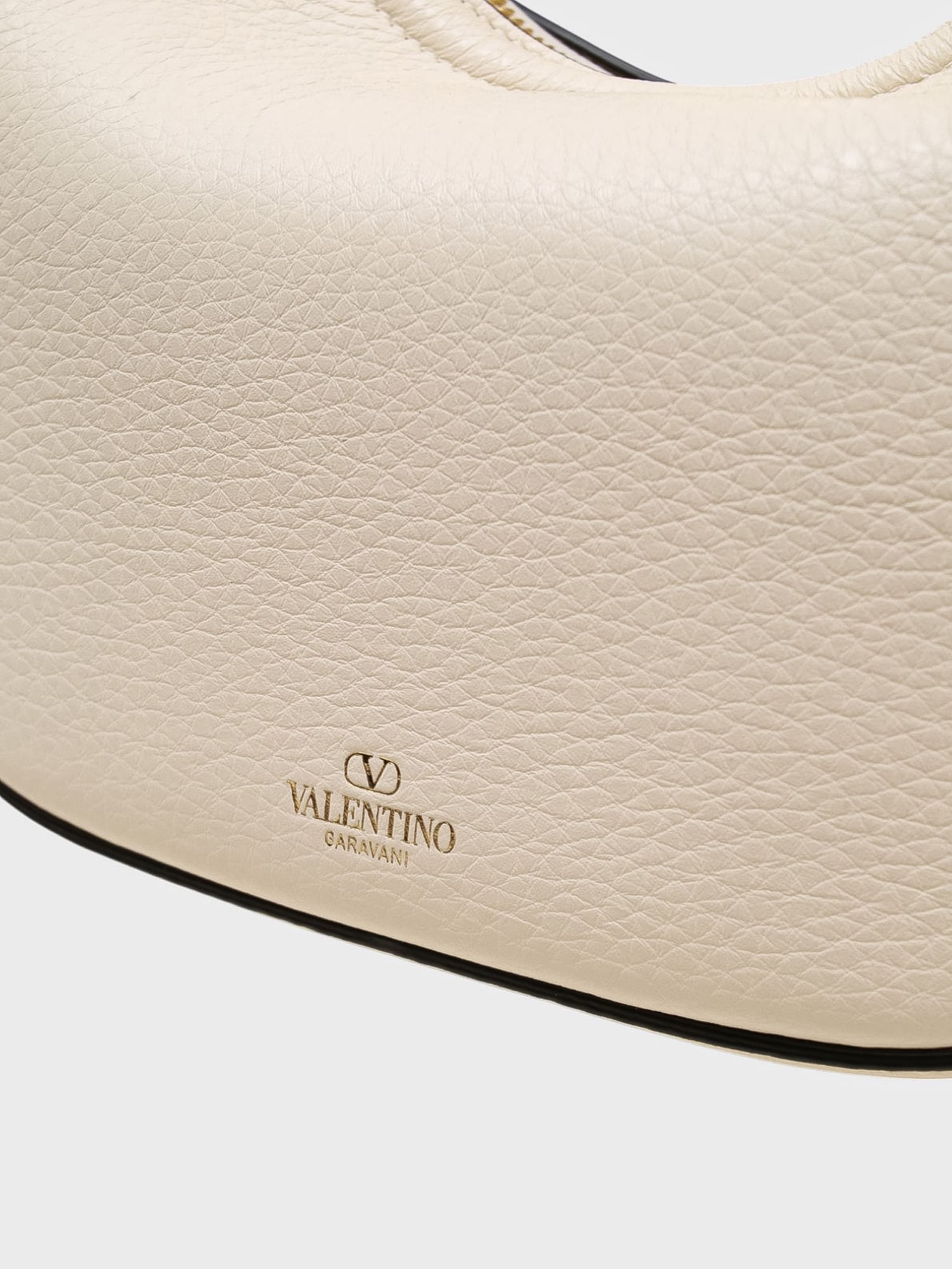 сумка 250320 - фото 4