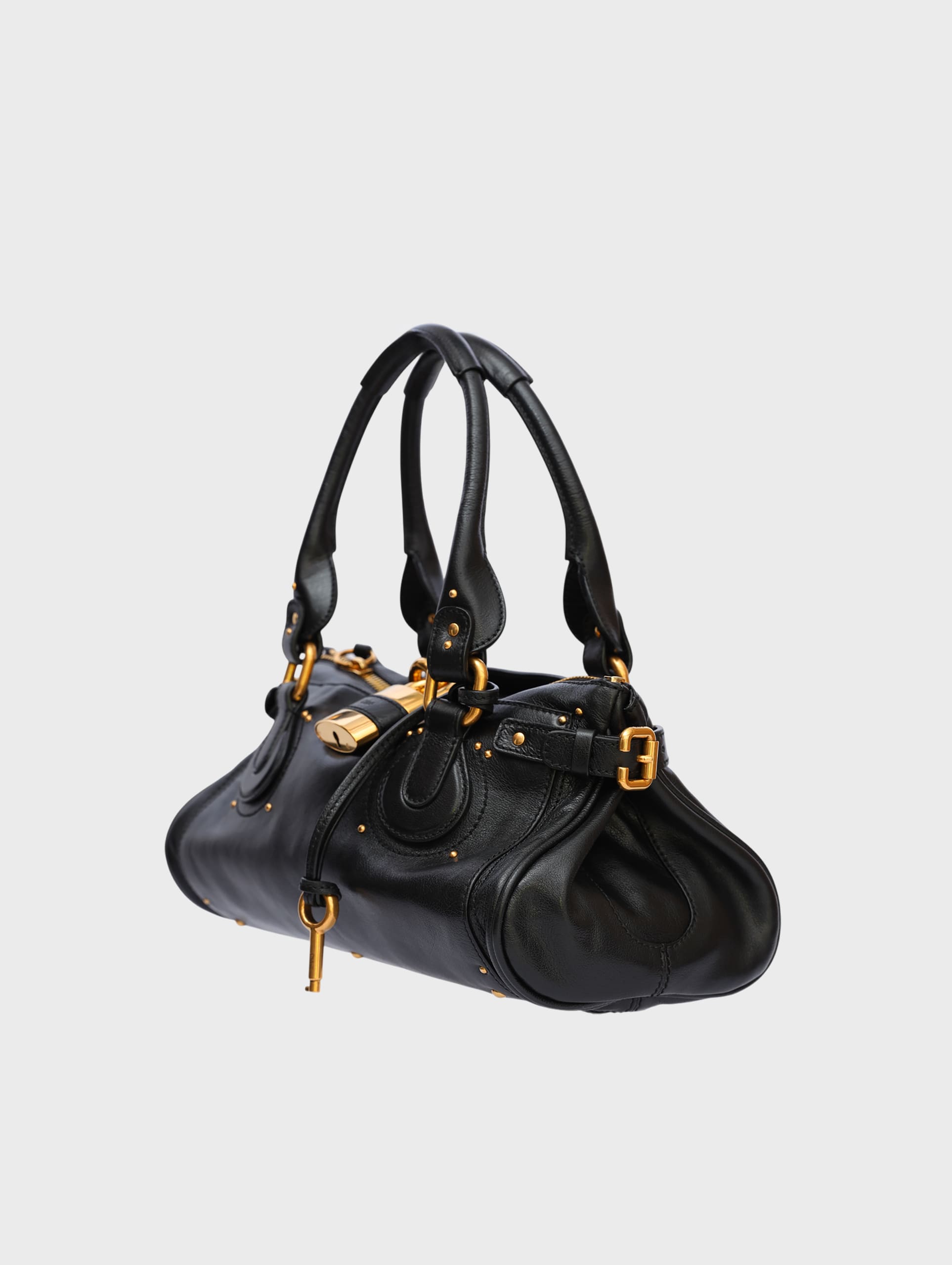 сумка 12112530 - фото 3