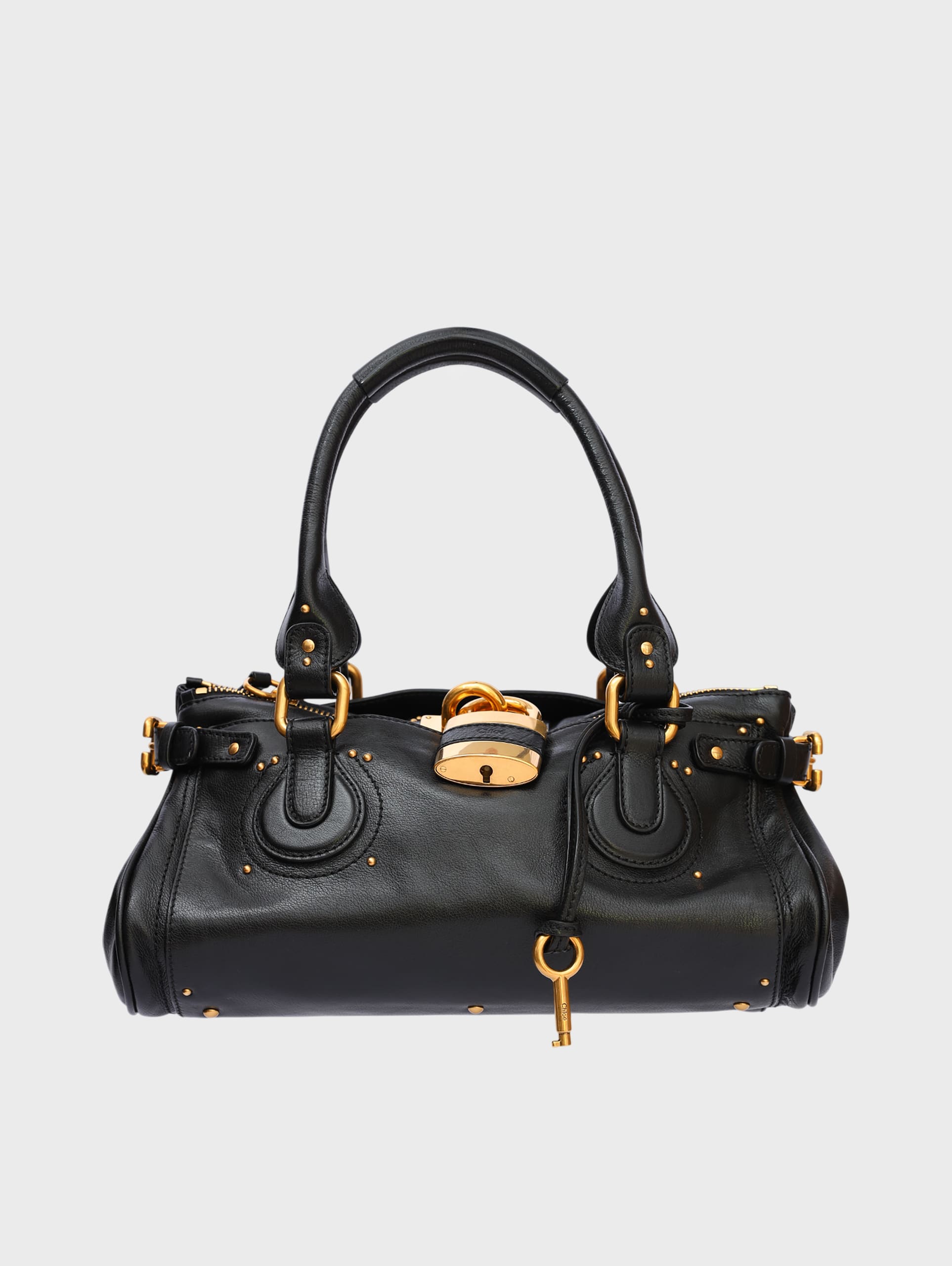 сумка 12112530 - фото 1