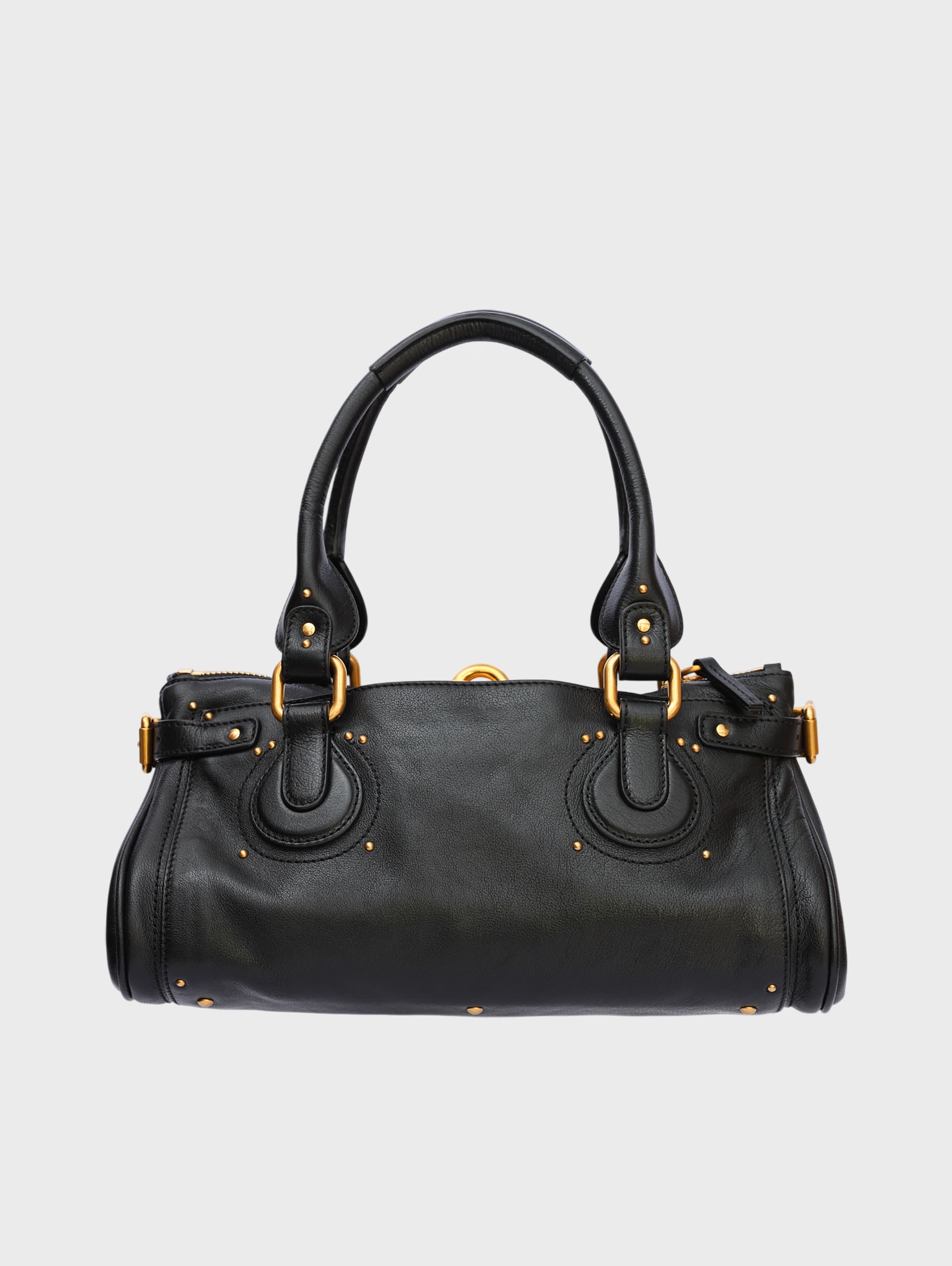 сумка 12112530 - фото 2