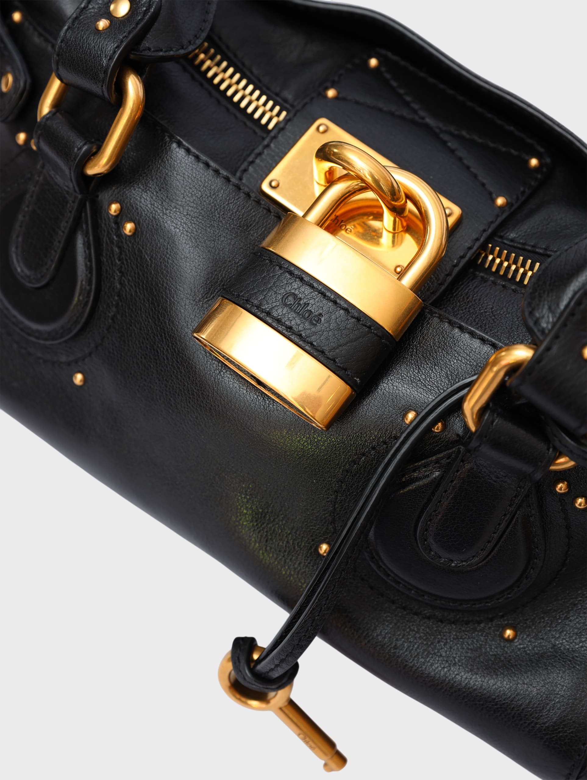 сумка 12112530 - фото 4