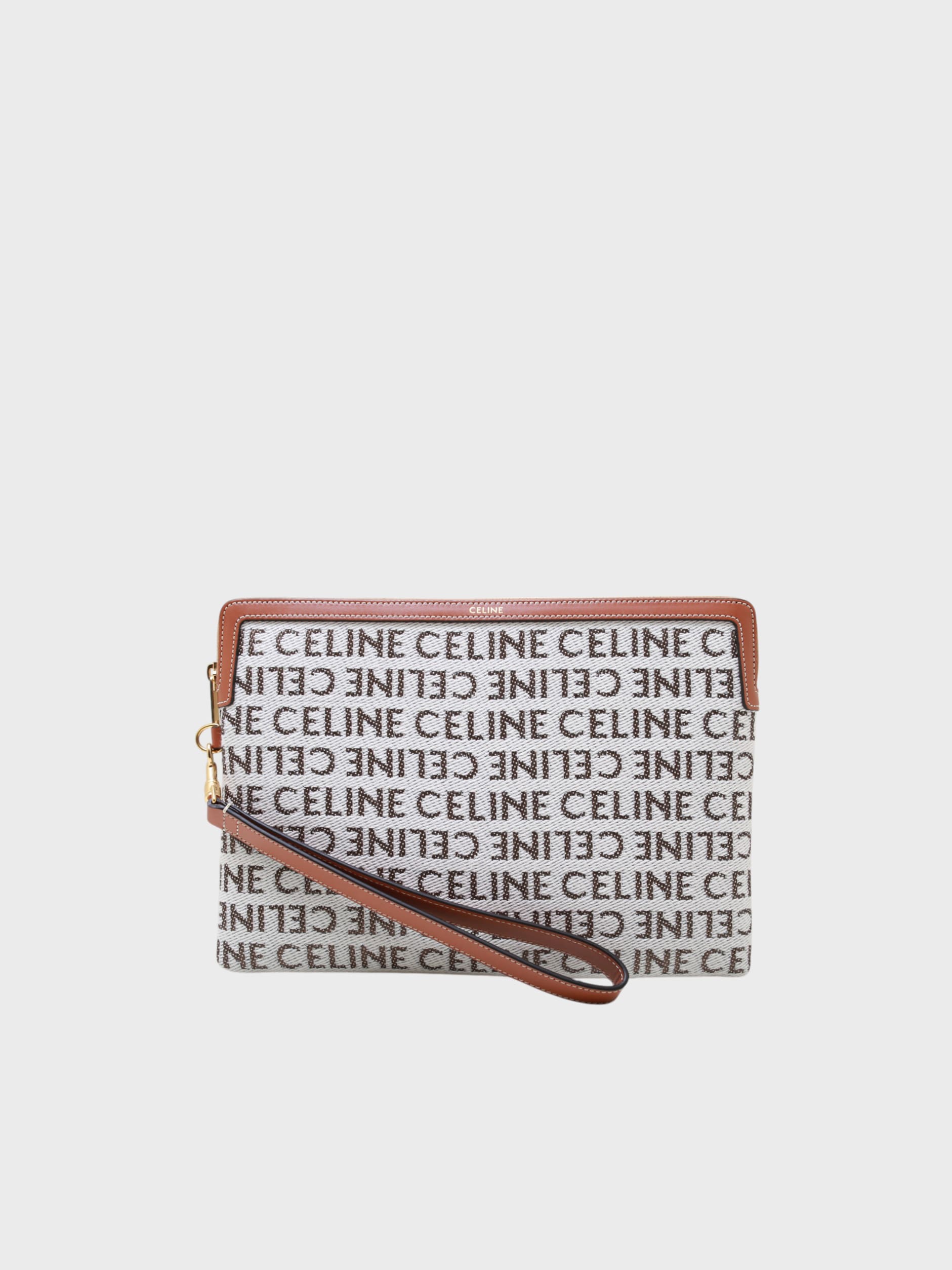 сумка 181130 - фото 1