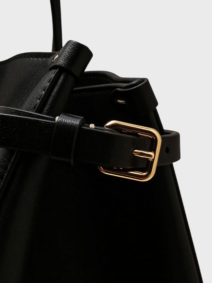 сумка 25042543 - фото 5