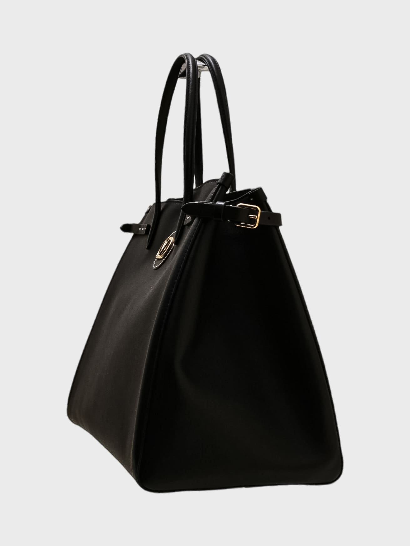 сумка 25042543 - фото 3