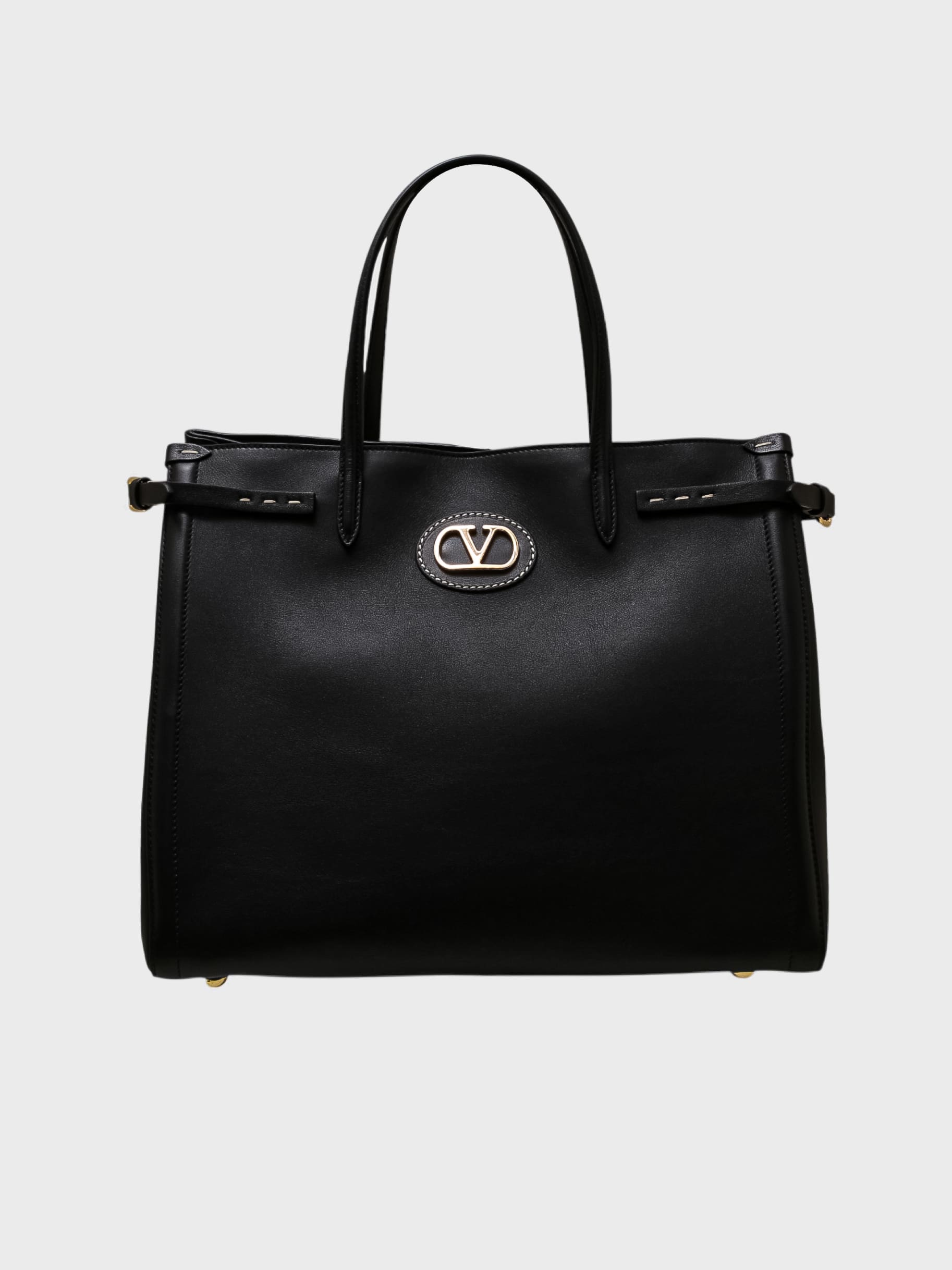 сумка 25042543 - фото 1