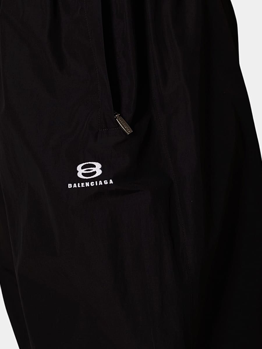 штаны 140220 - фото 3