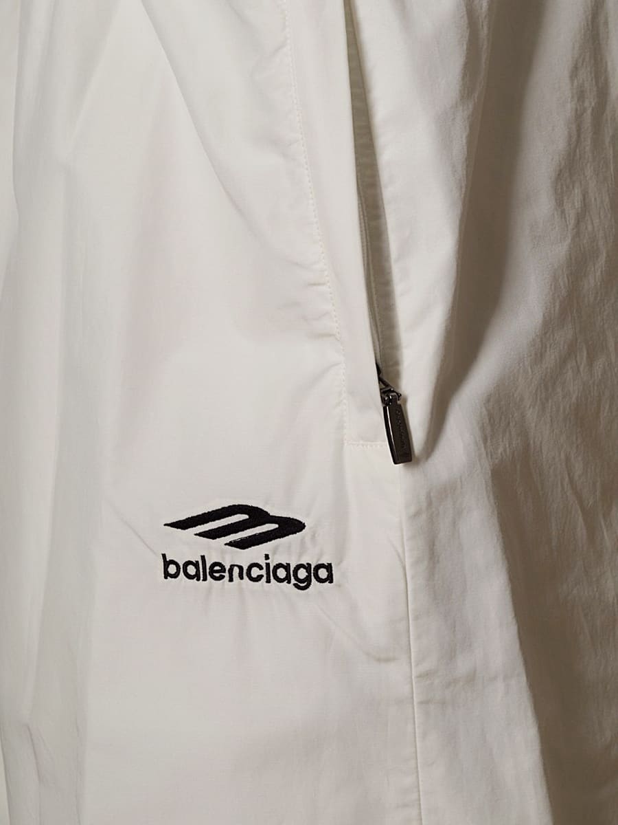 штаны 200253 - фото 2