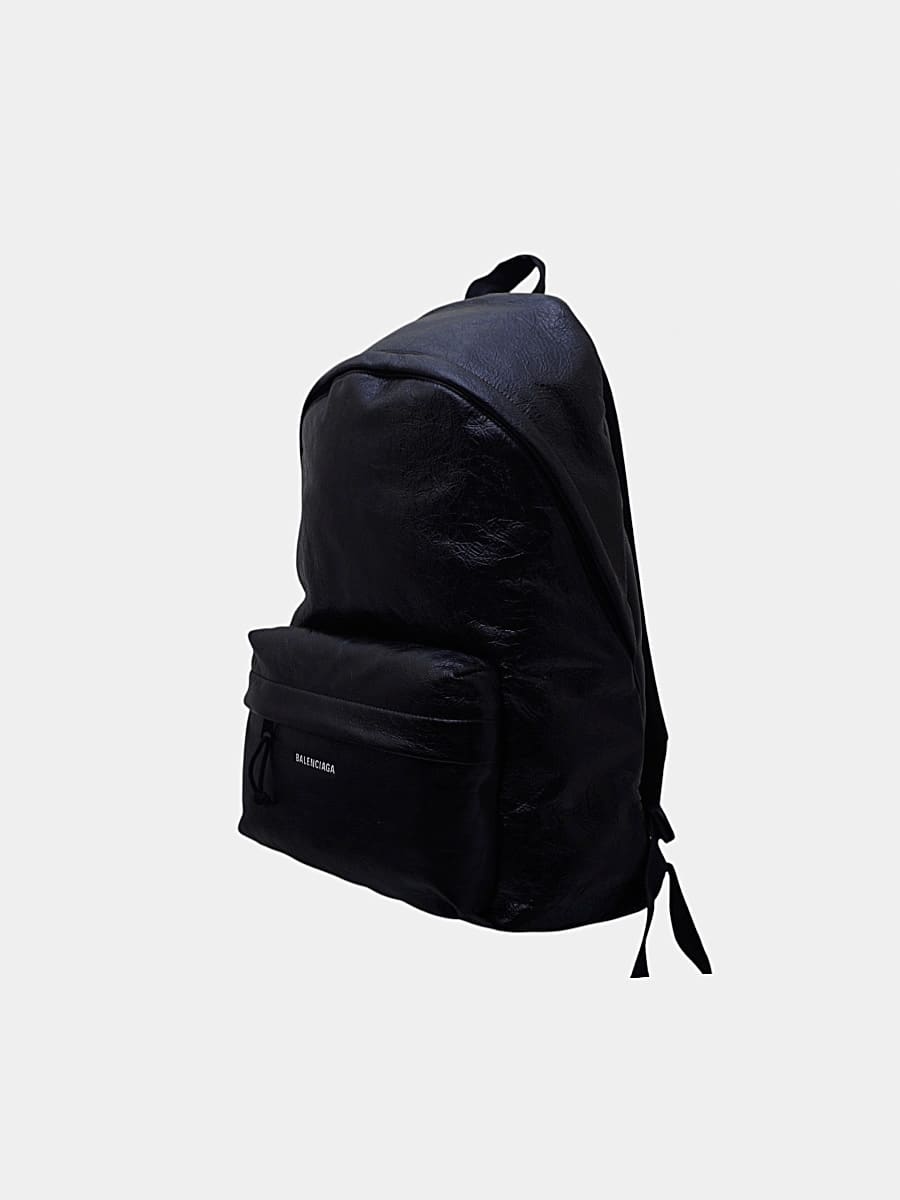 рюкзак 30072550 - фото 3