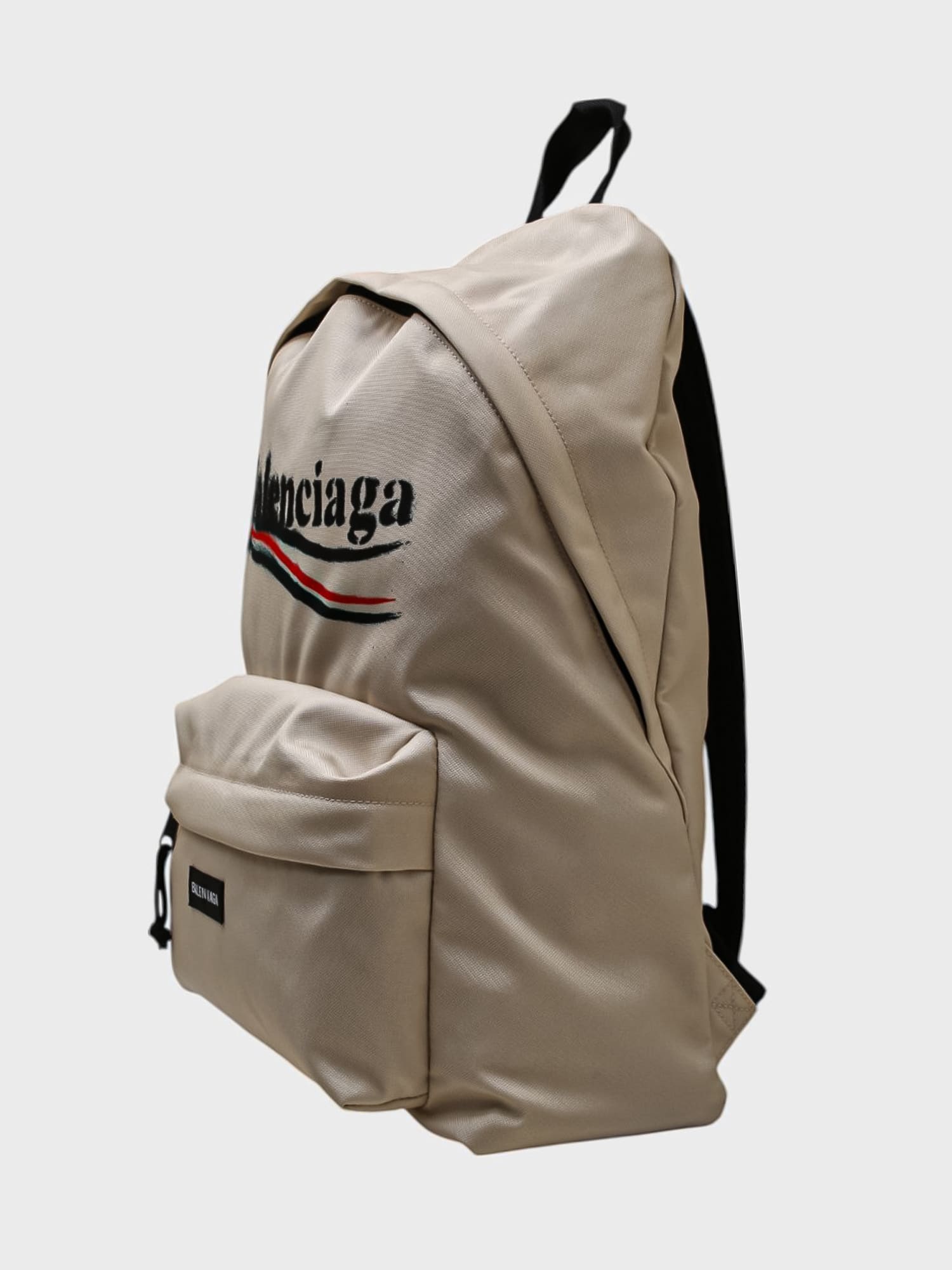 рюкзак 250525 - фото 3