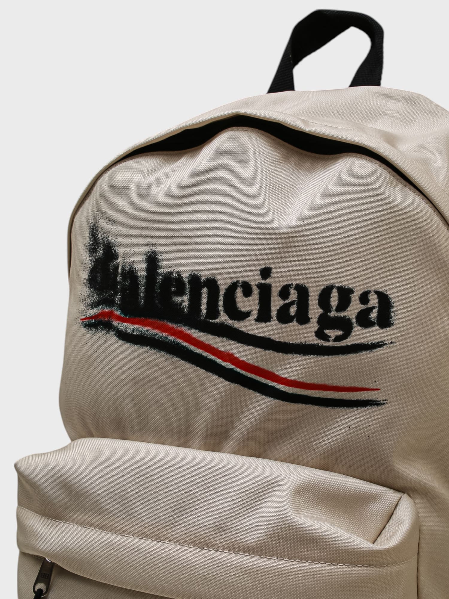 рюкзак 250525 - фото 4