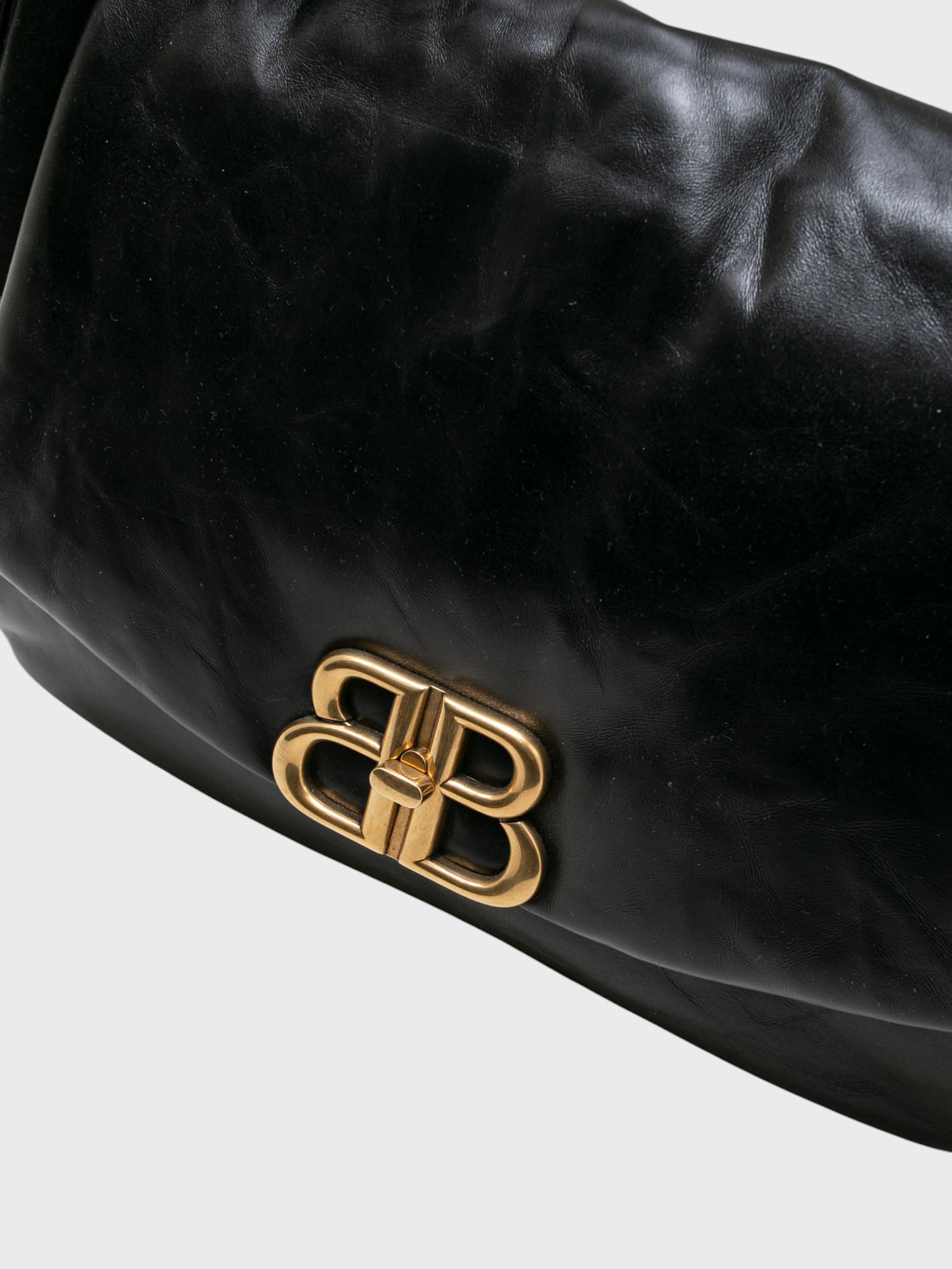 сумка 050831 - фото 3