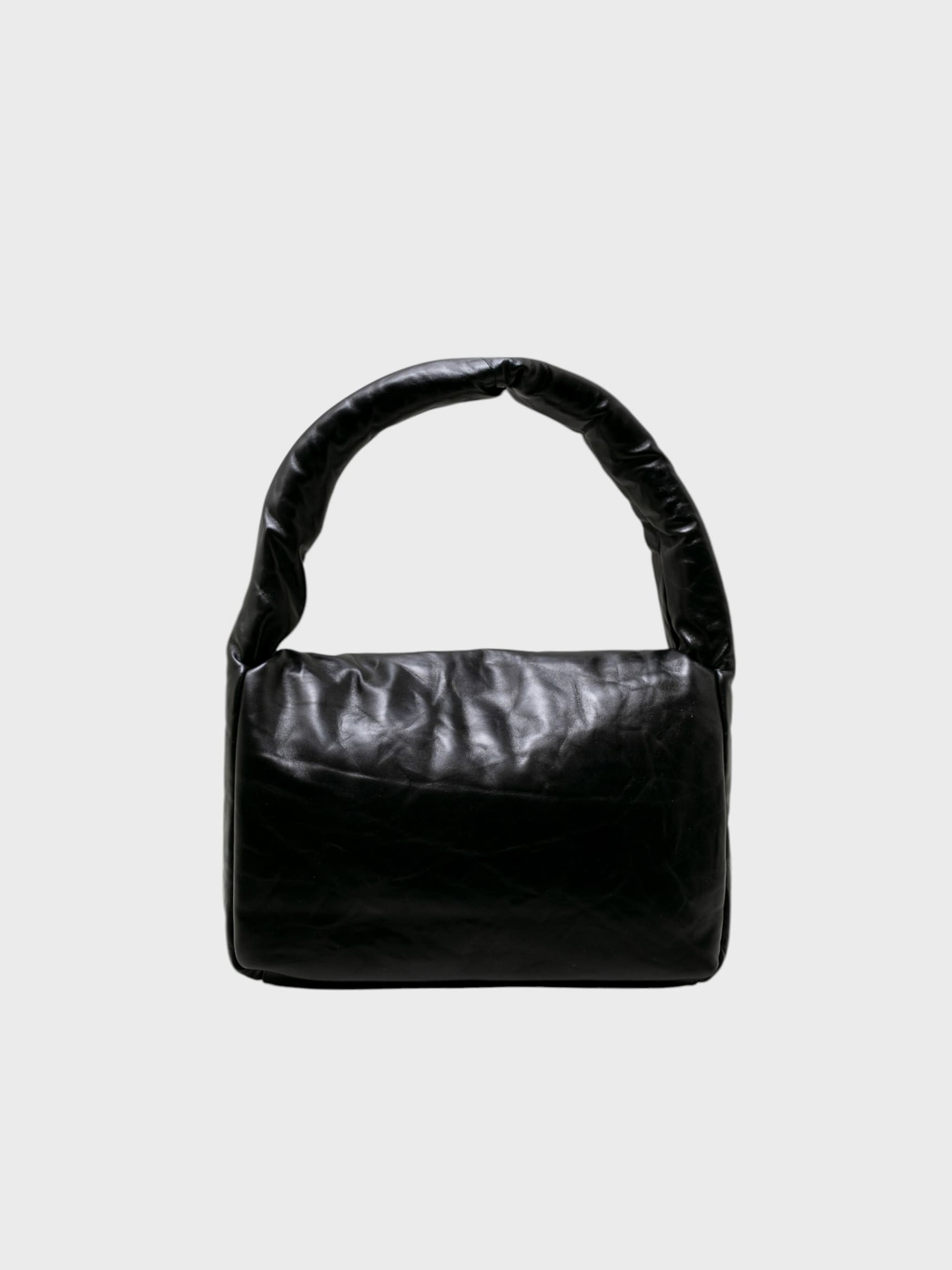 сумка 050831 - фото 2