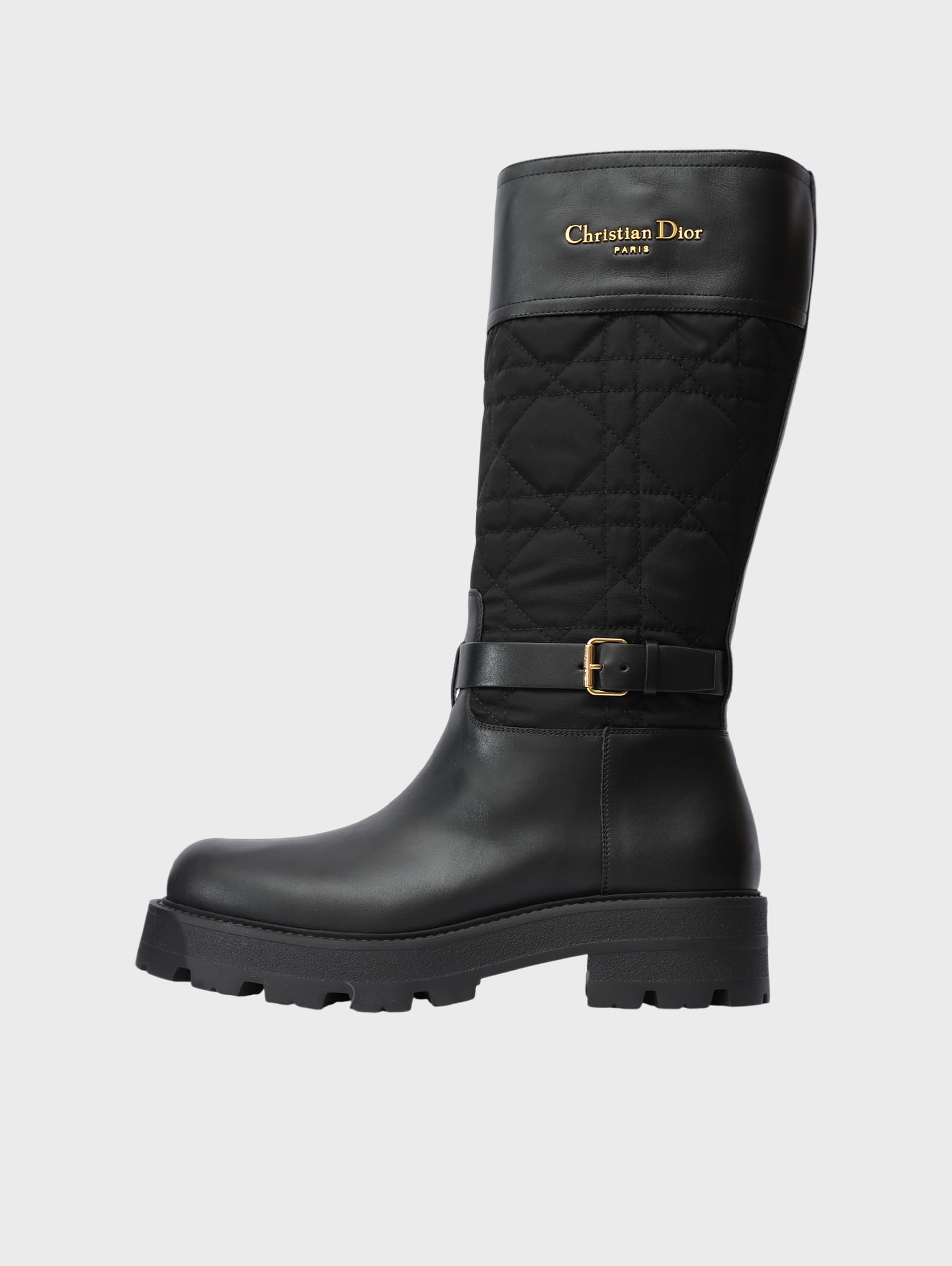 сапоги 210 - фото 2