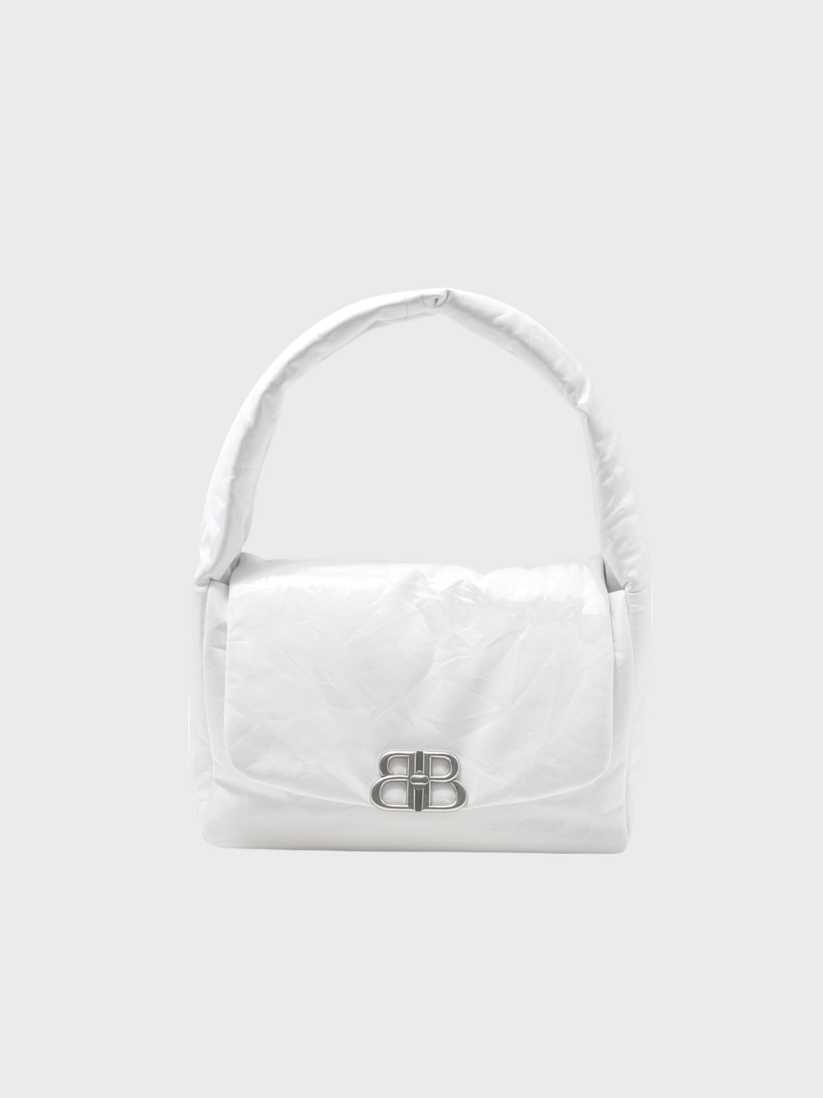 сумка 050831 - фото 1