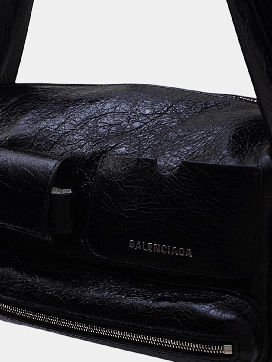 сумка 30072537 - фото 4