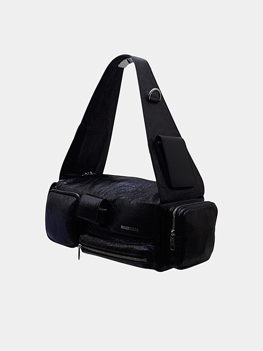 сумка 30072537 - фото 3