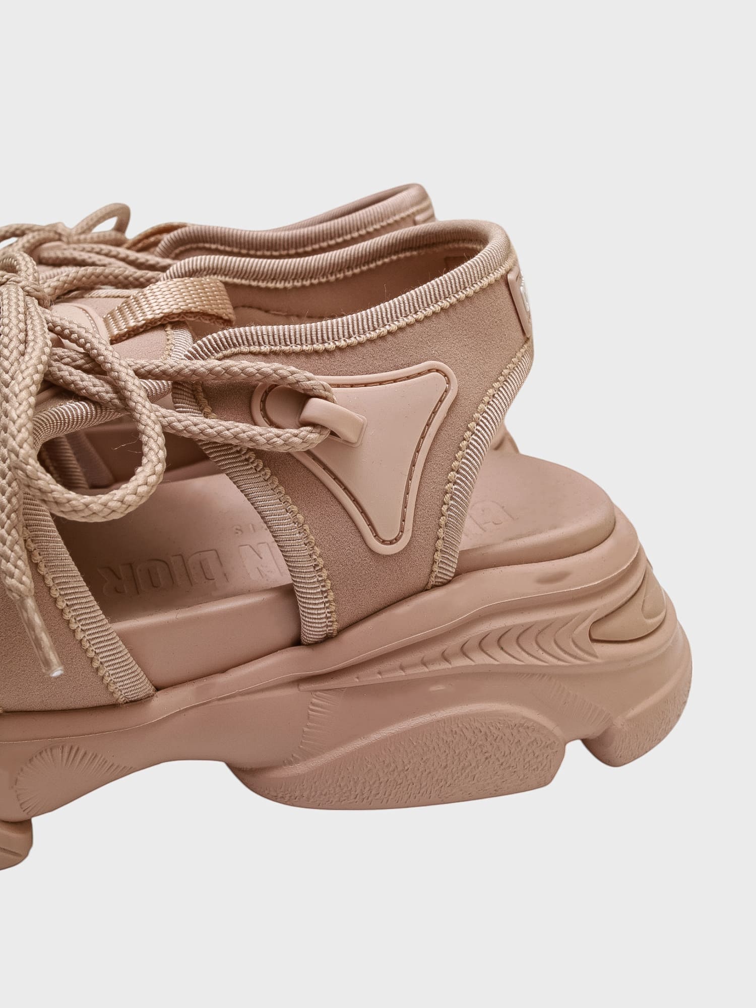 сандали 535 - фото 5