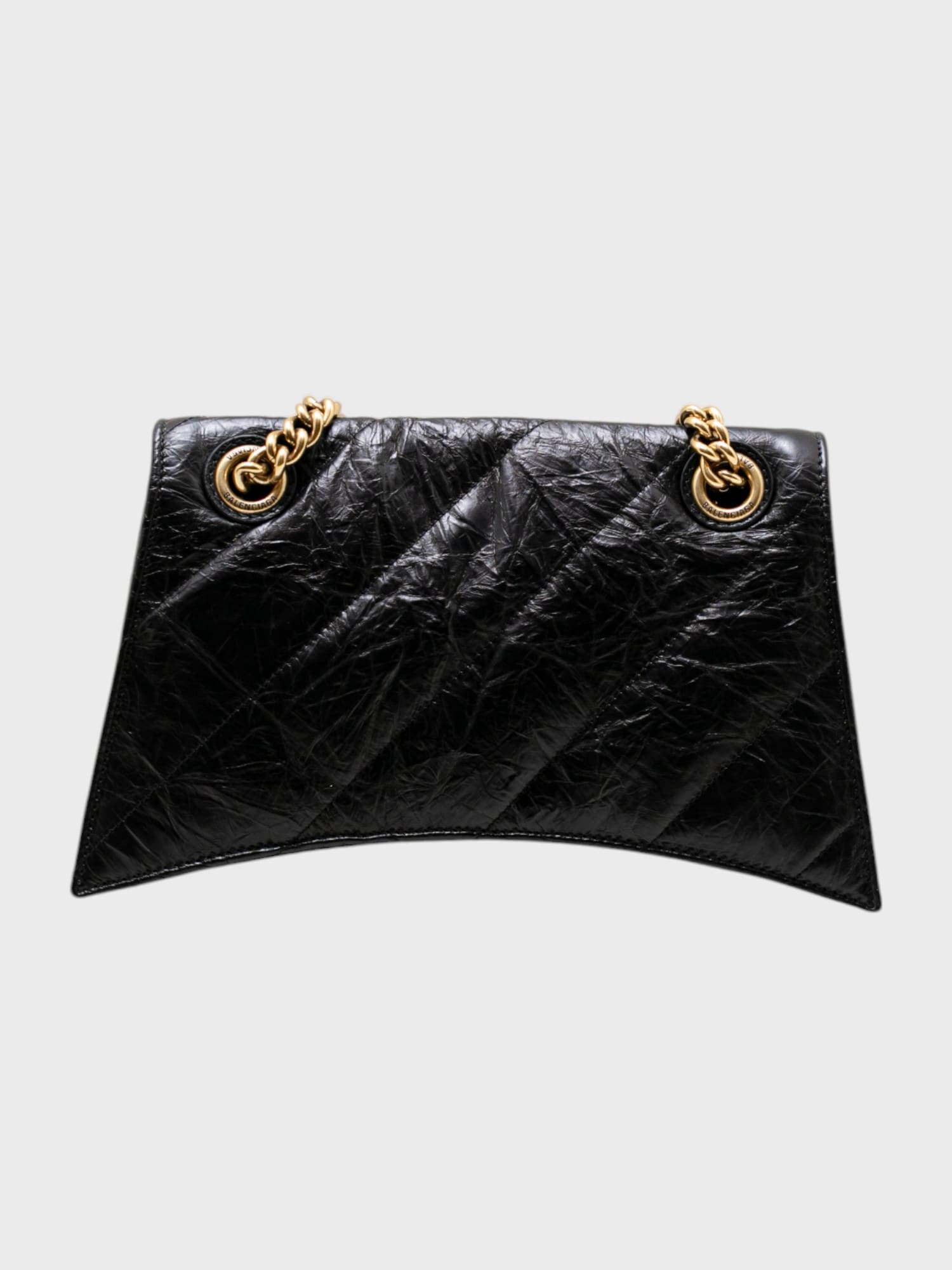 сумка 200255 - фото 2