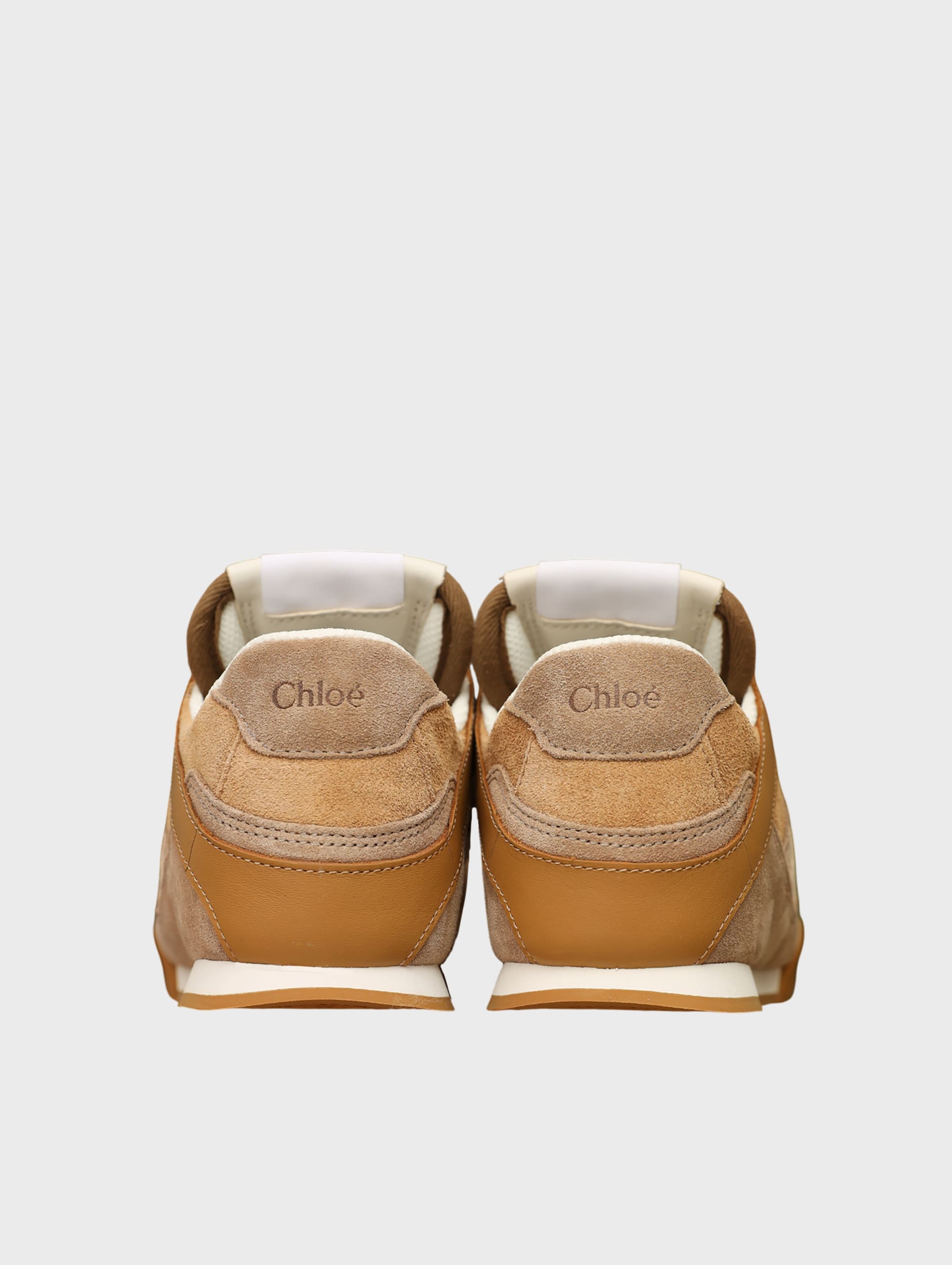 кеды 07 - фото 3