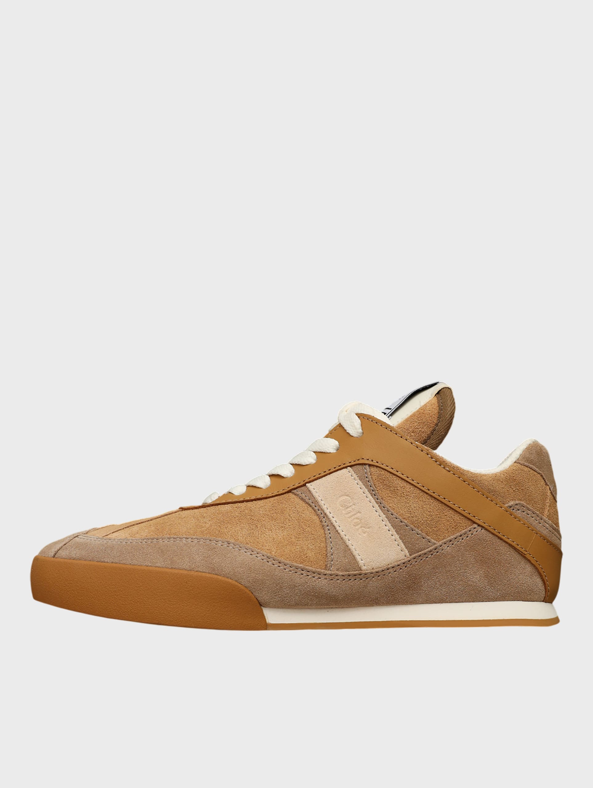 кеды 07 - фото 2