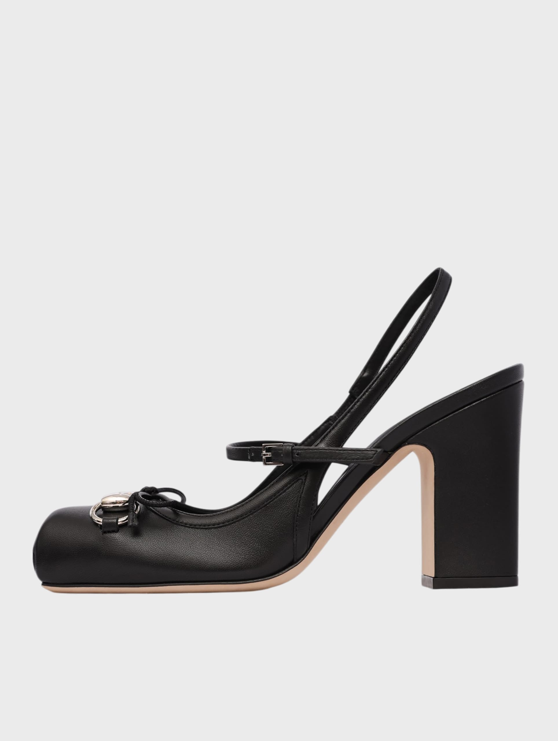 туфли 845891 - фото 2