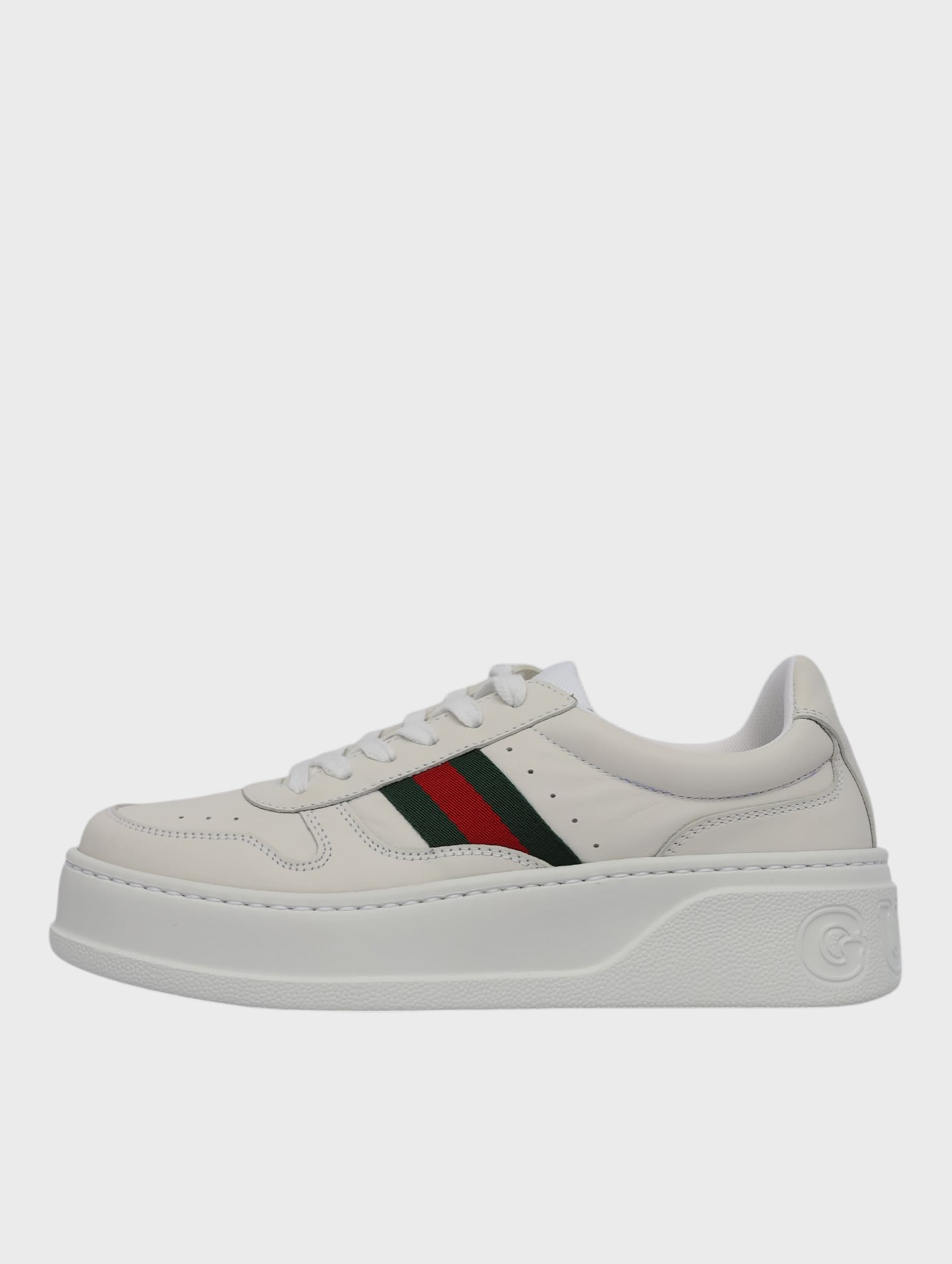 кроссовки 848307 - фото 2