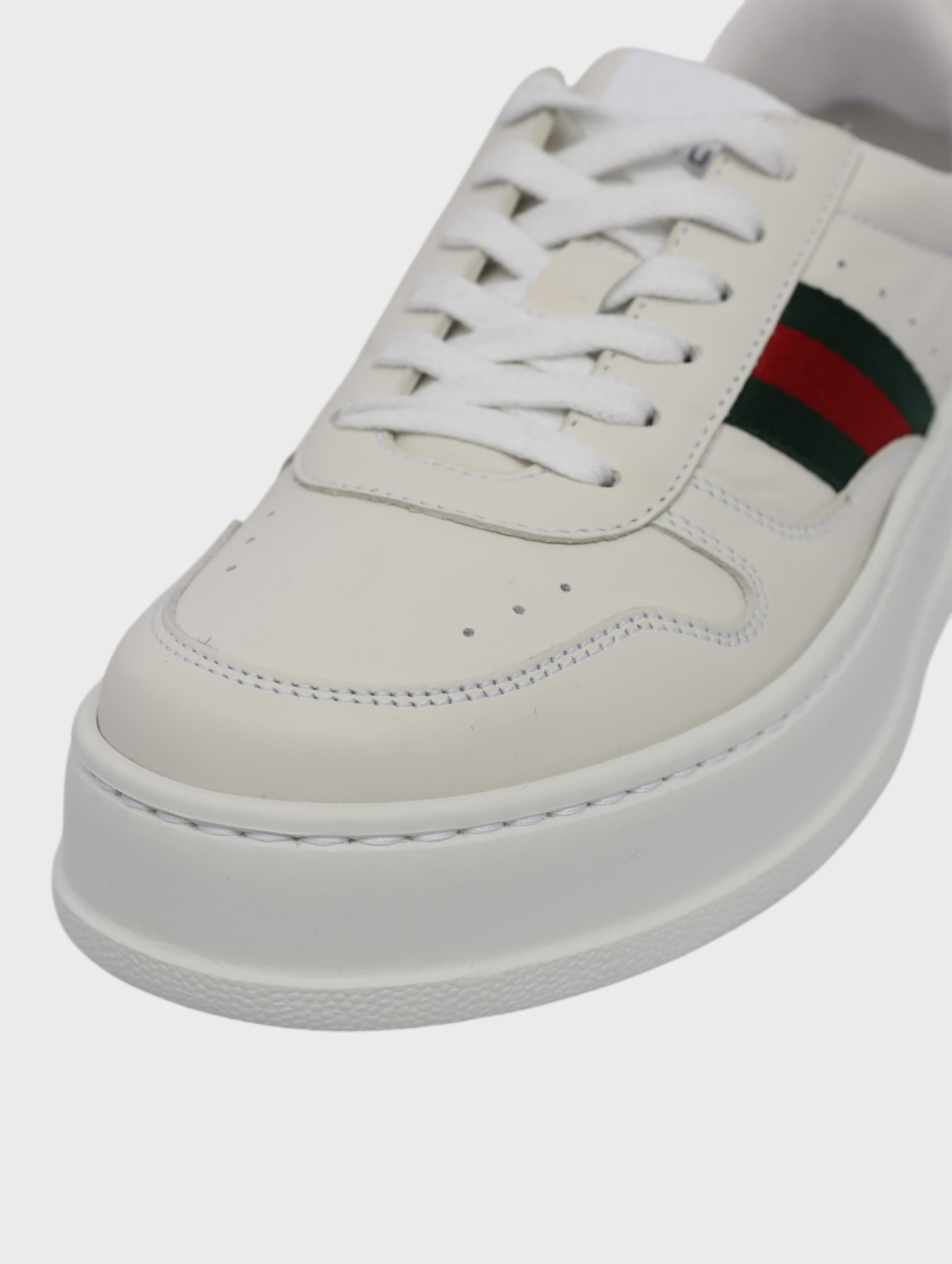 кроссовки 848307 - фото 4