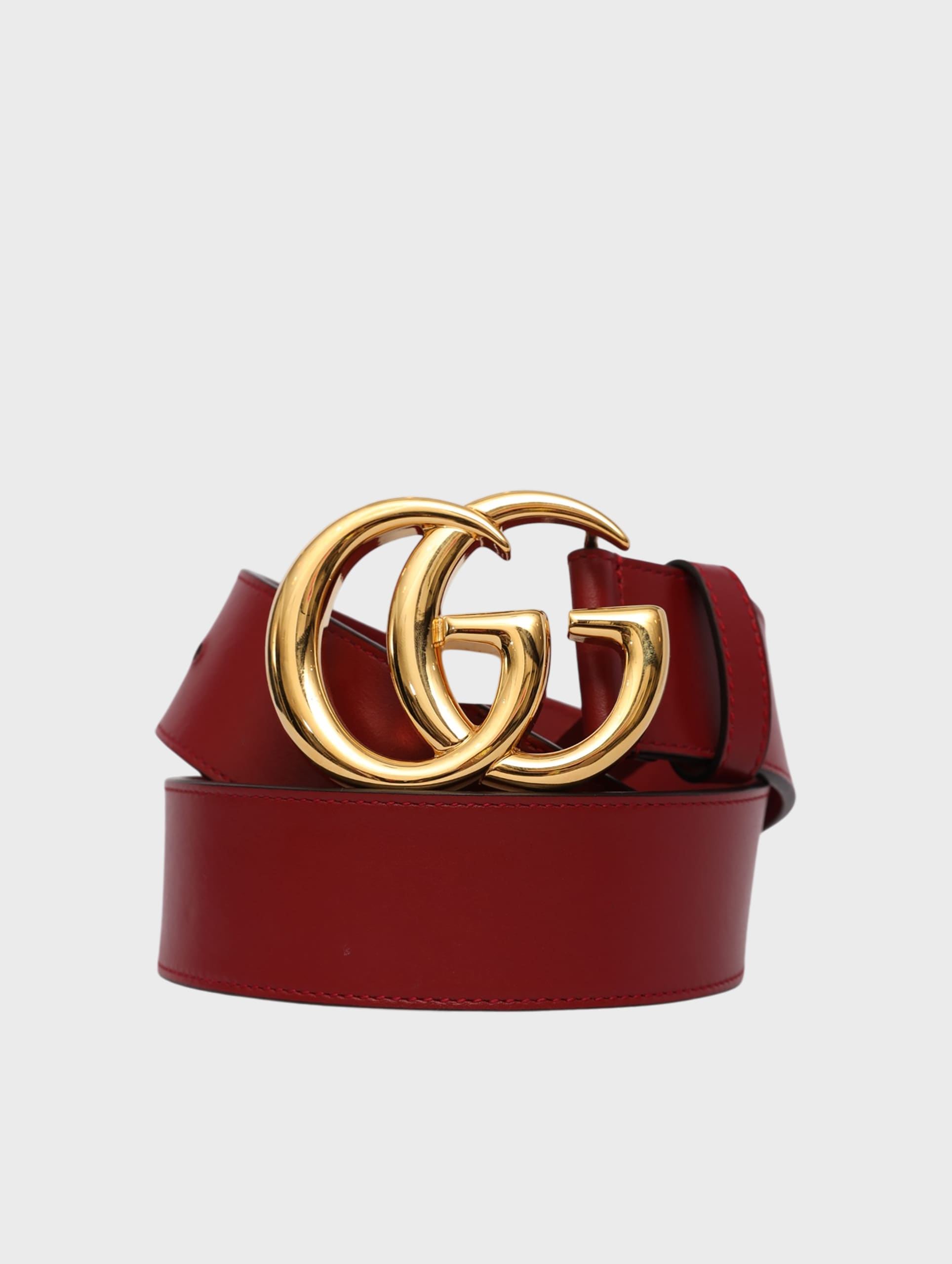 ремень 150413 - фото 1