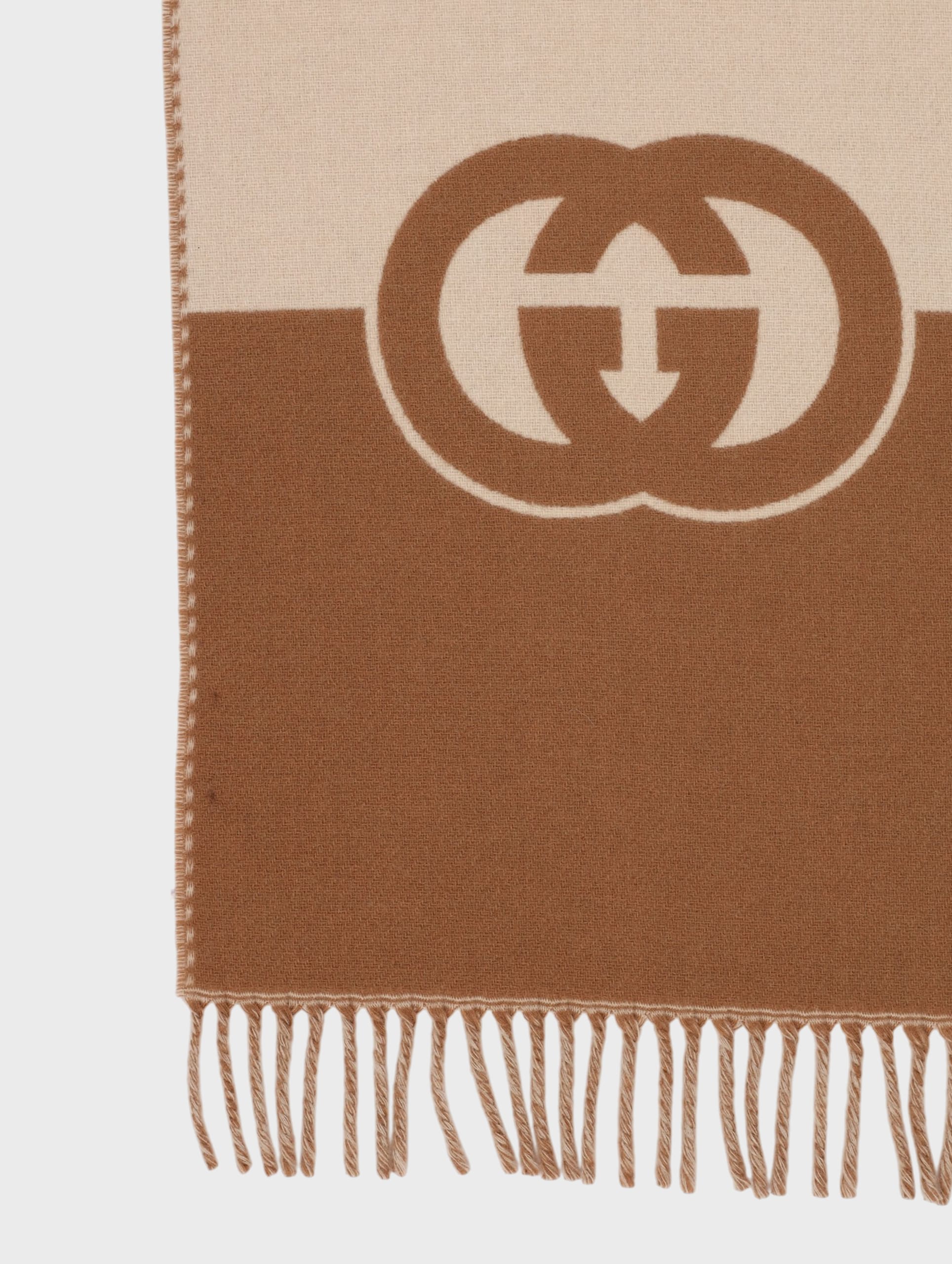 шарф 101016 - фото 2