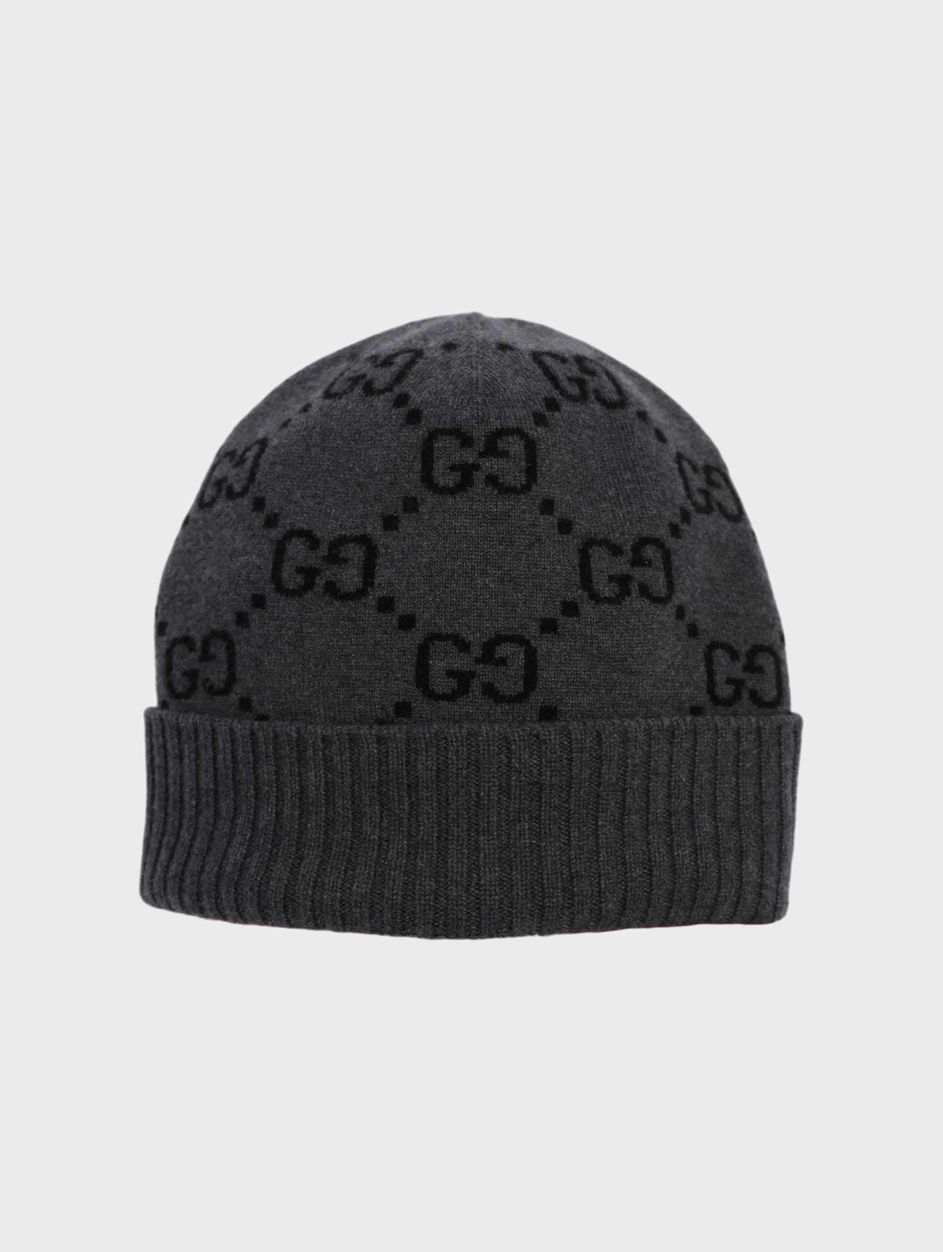 шапка 17122580 - фото 1