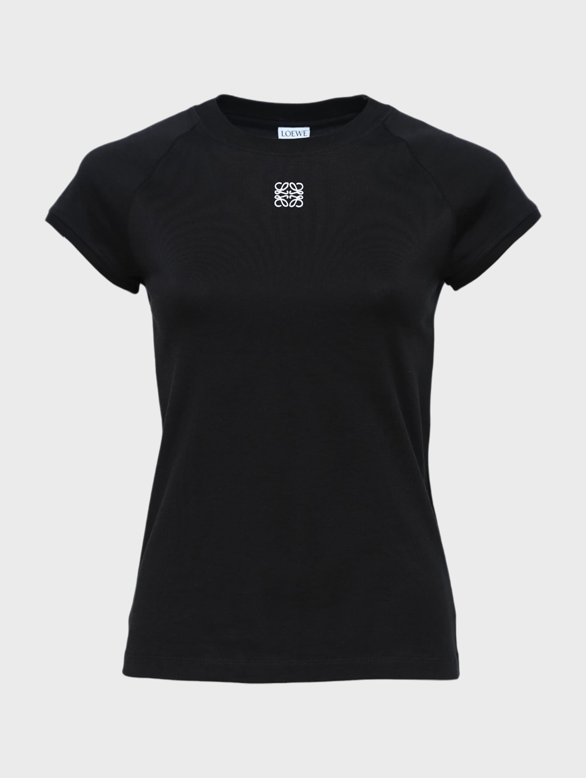 футболка 18022628 - фото 1