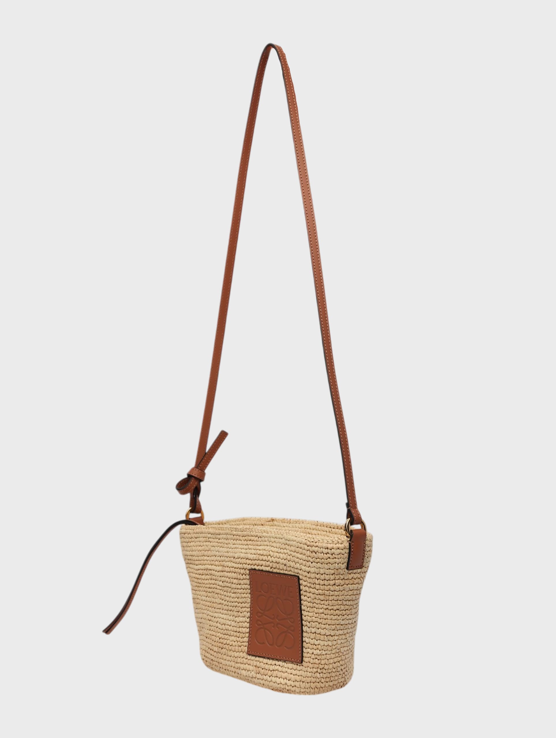 сумка 18022625 - фото 2