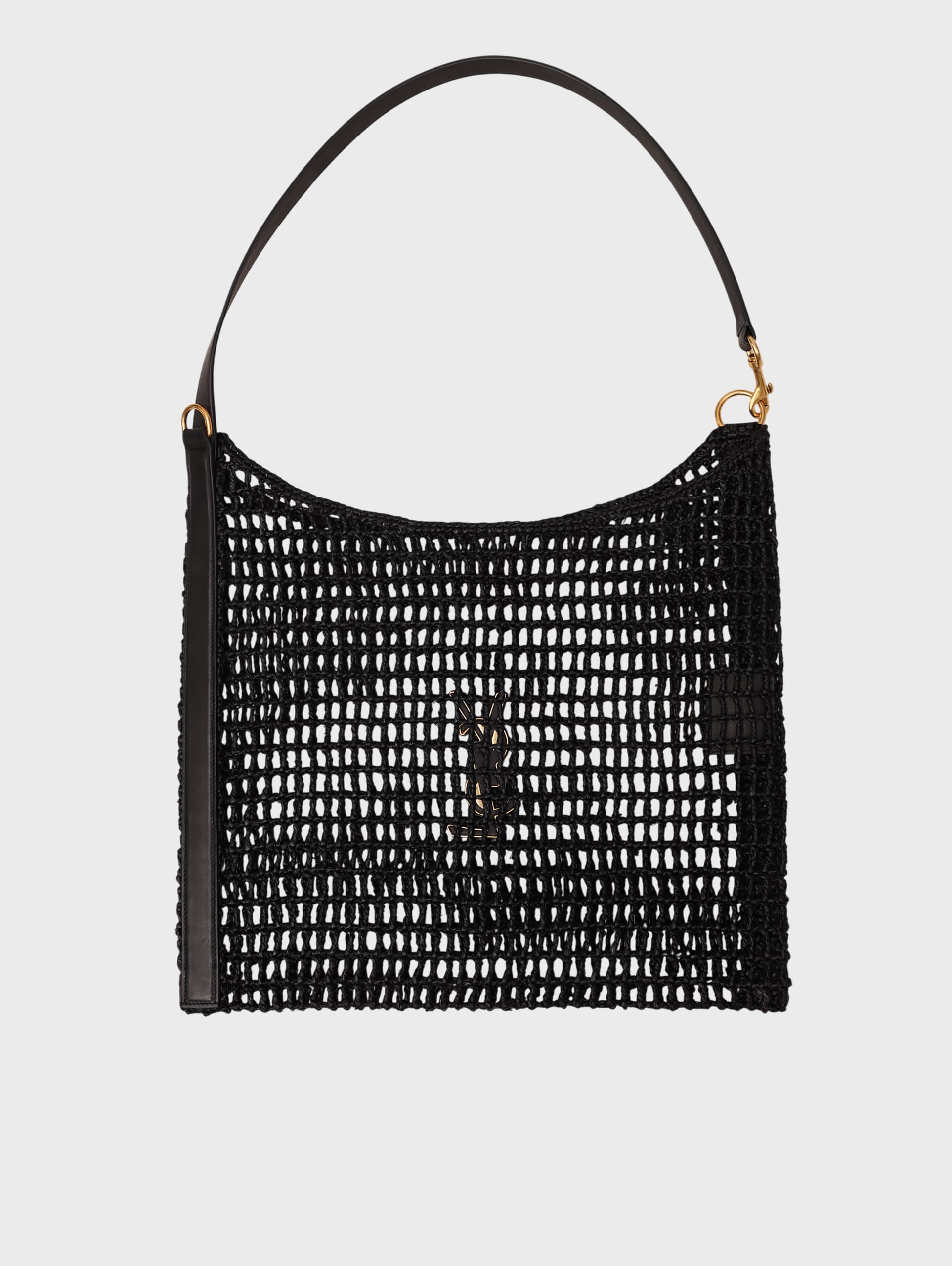 сумка 22122501 - фото 2