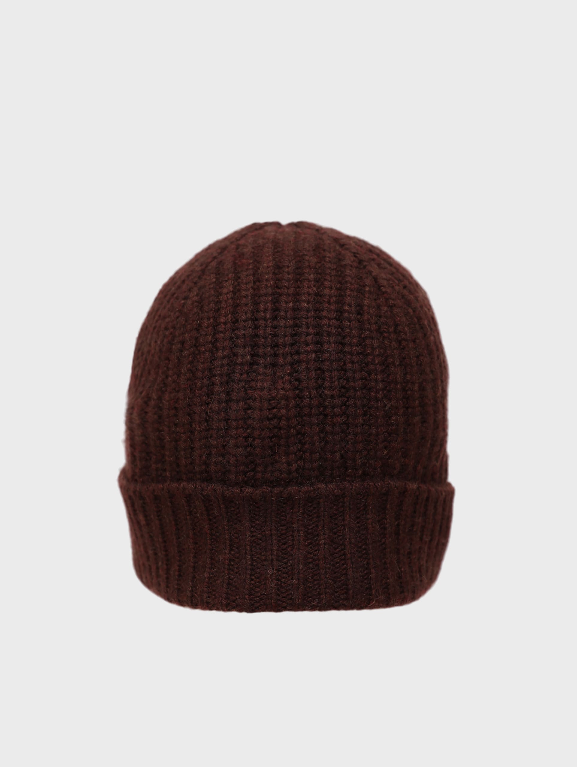 шапка 17122555 - фото 3