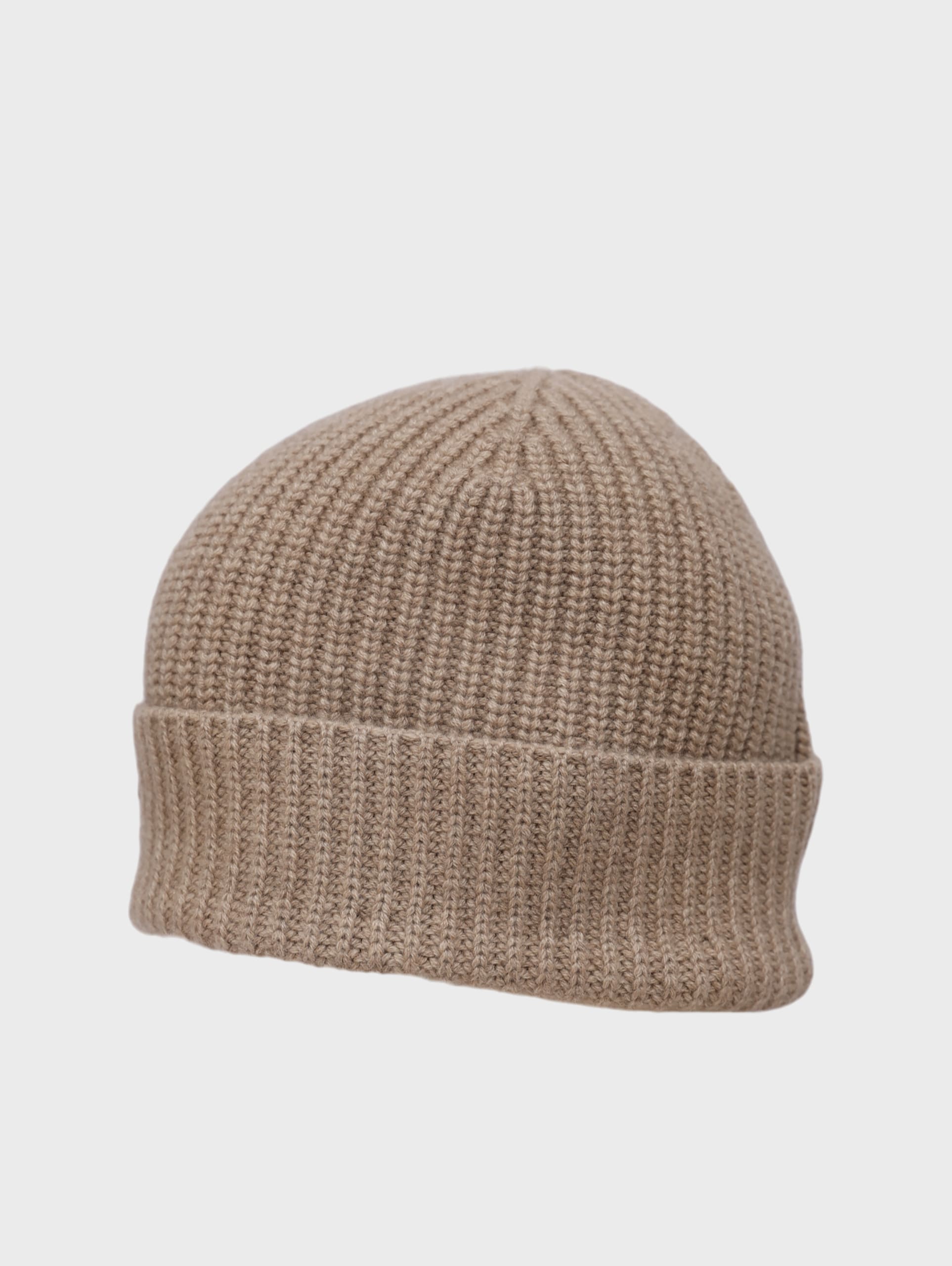 шапка 17122554 - фото 3